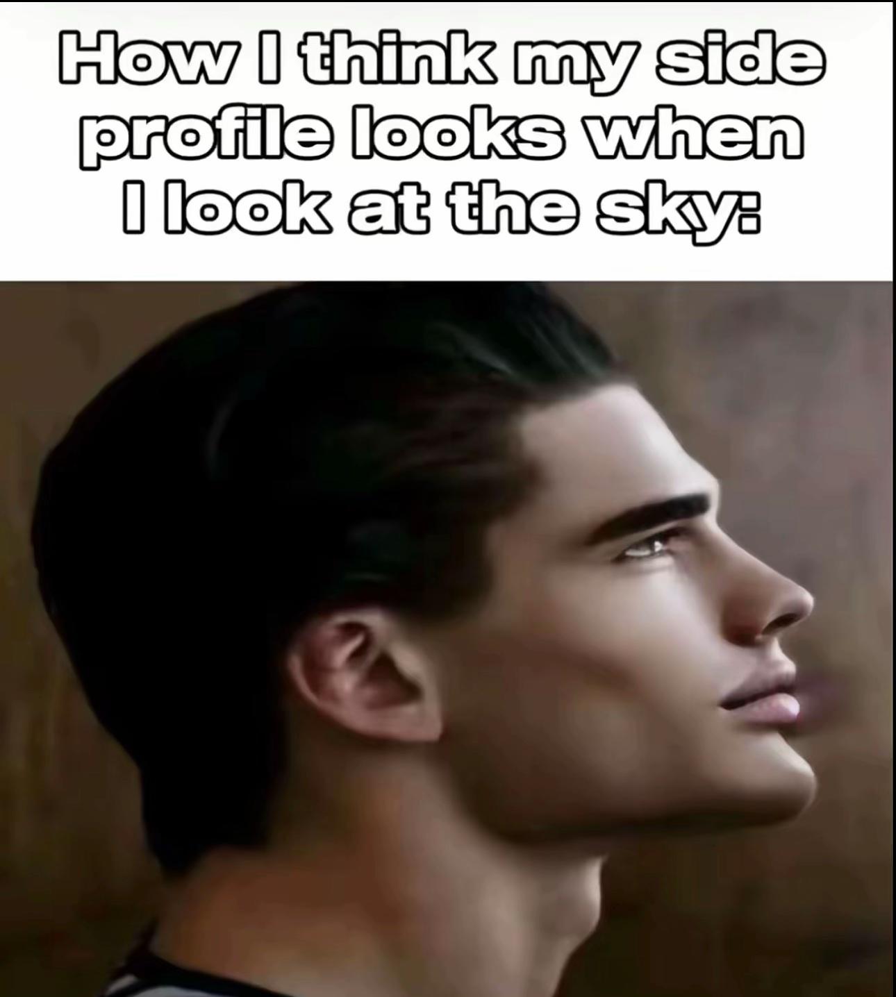 @່