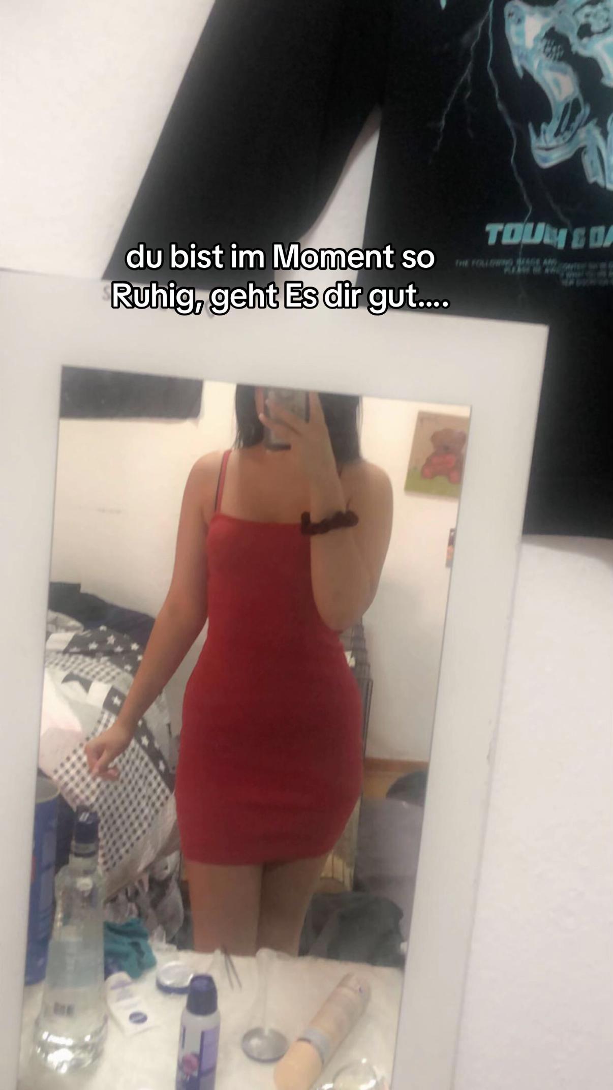 @sophie161