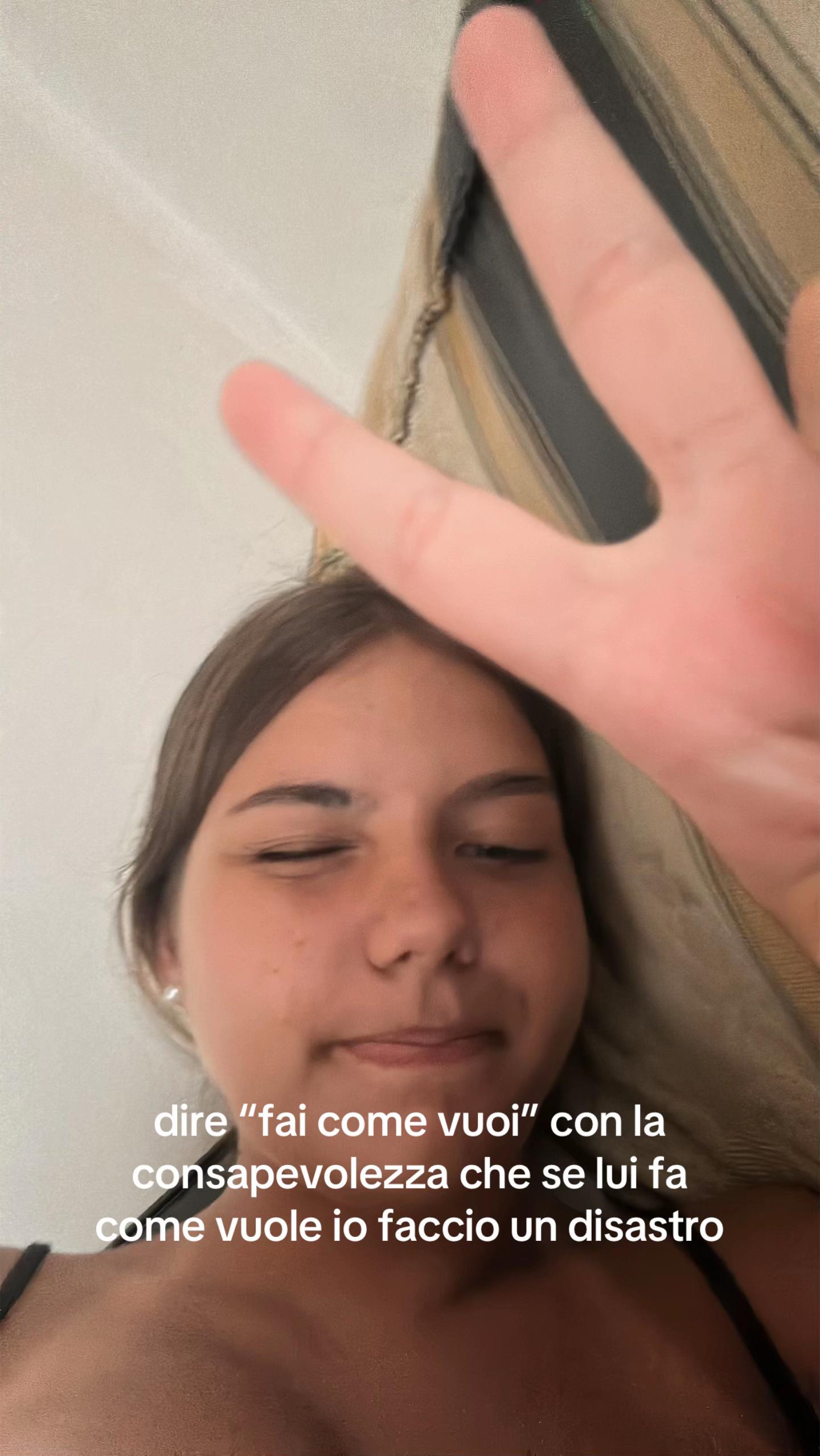 @17