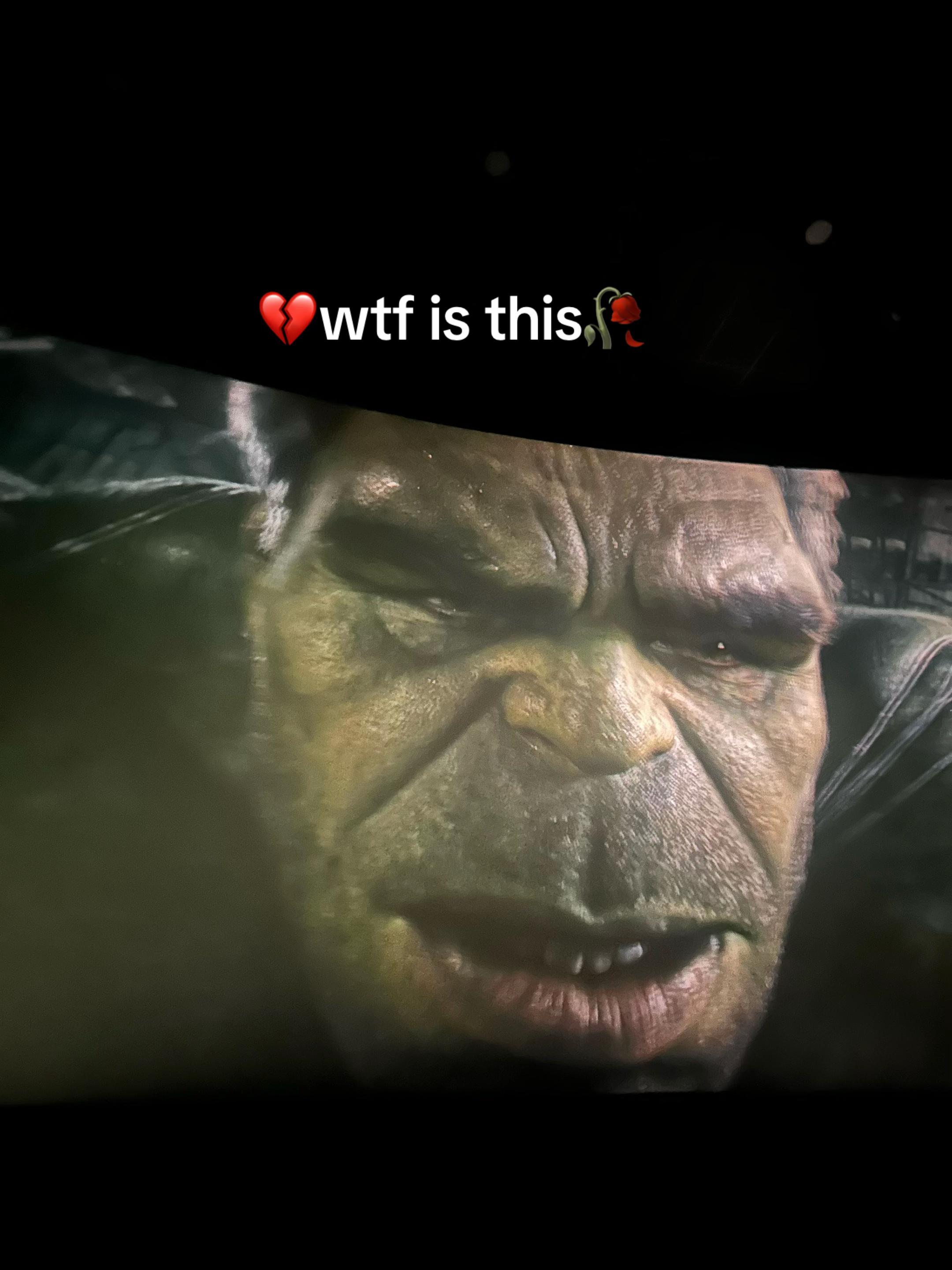 @qwertyk210