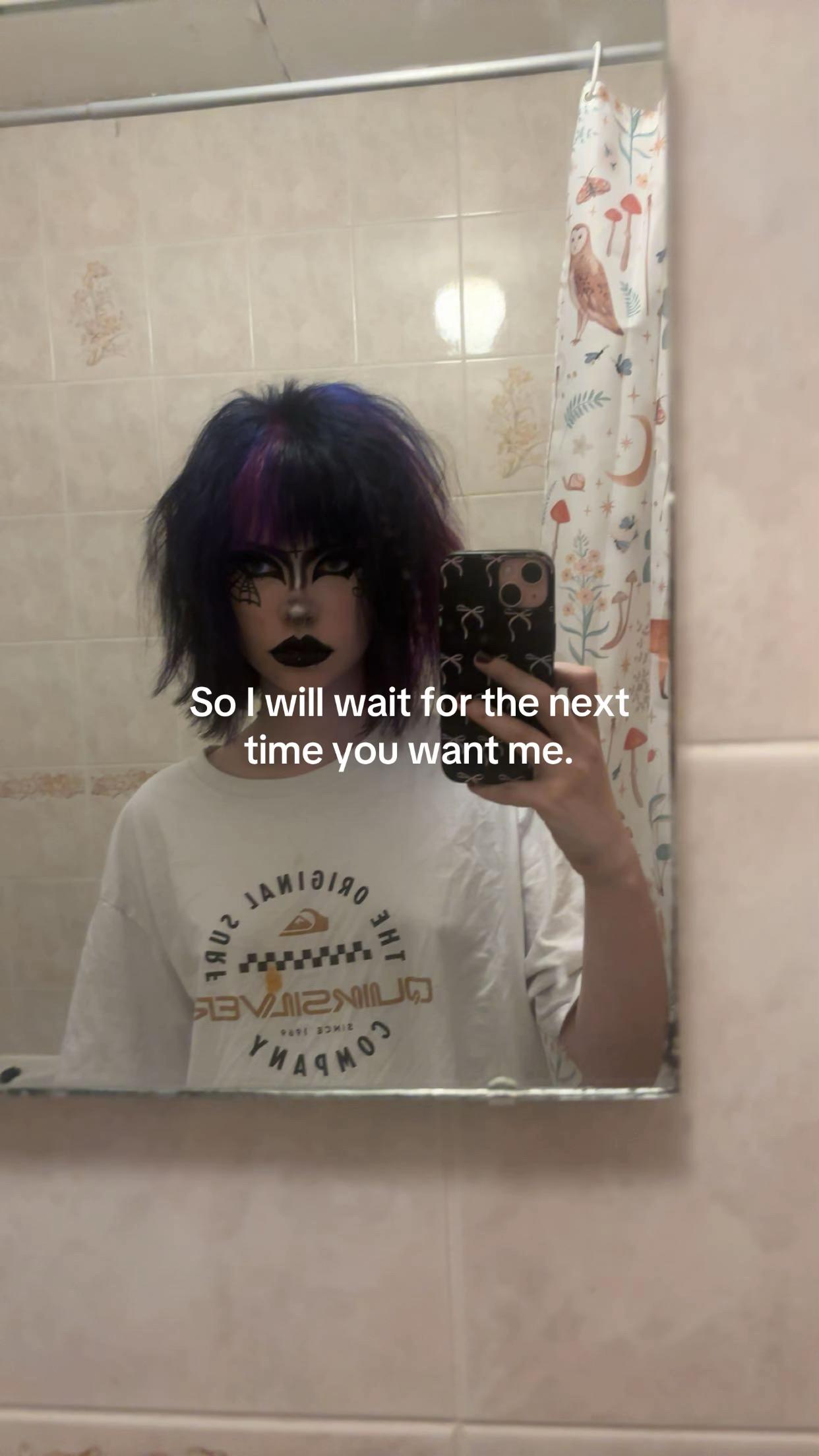 @🧸