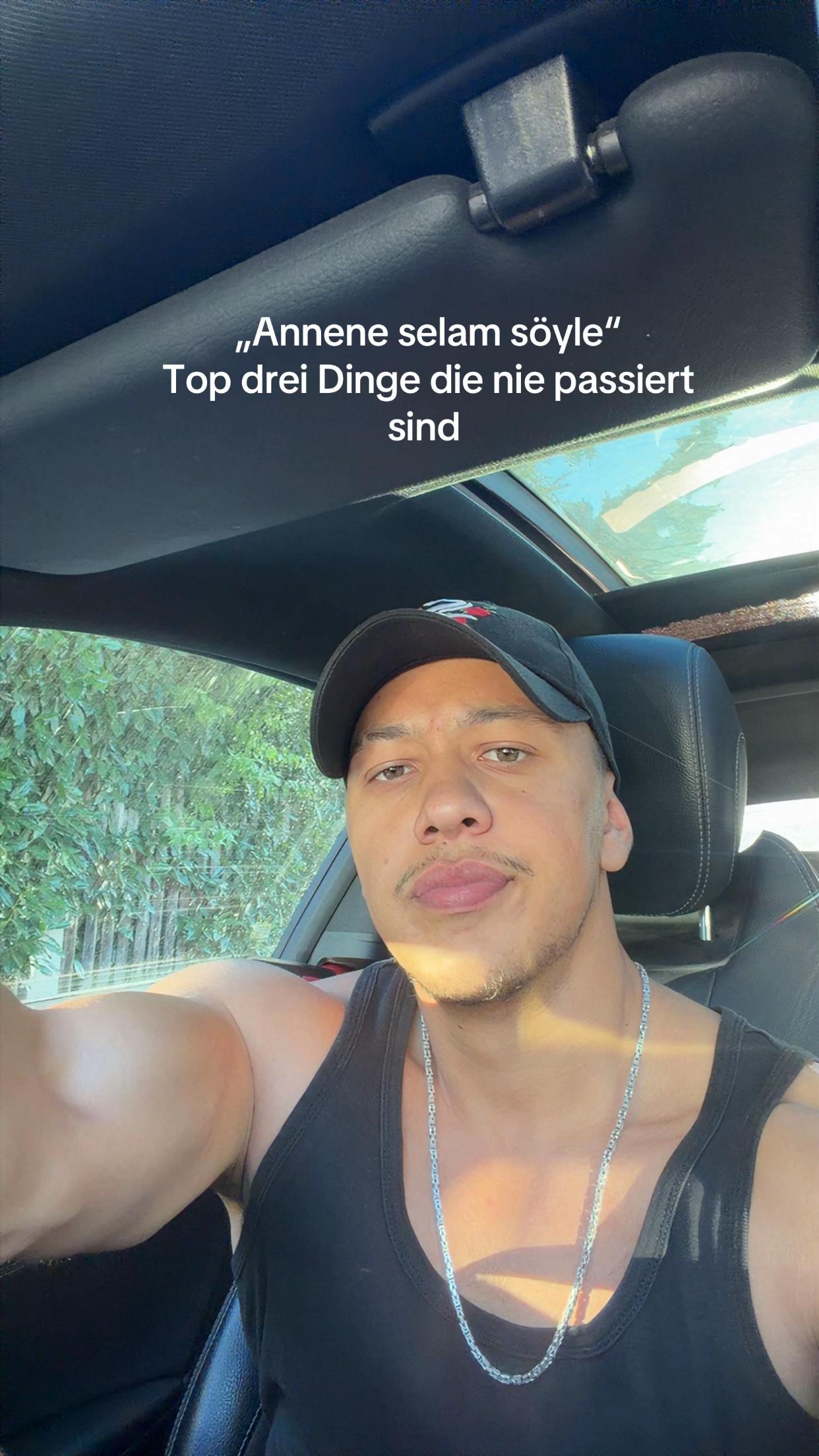 @yusx