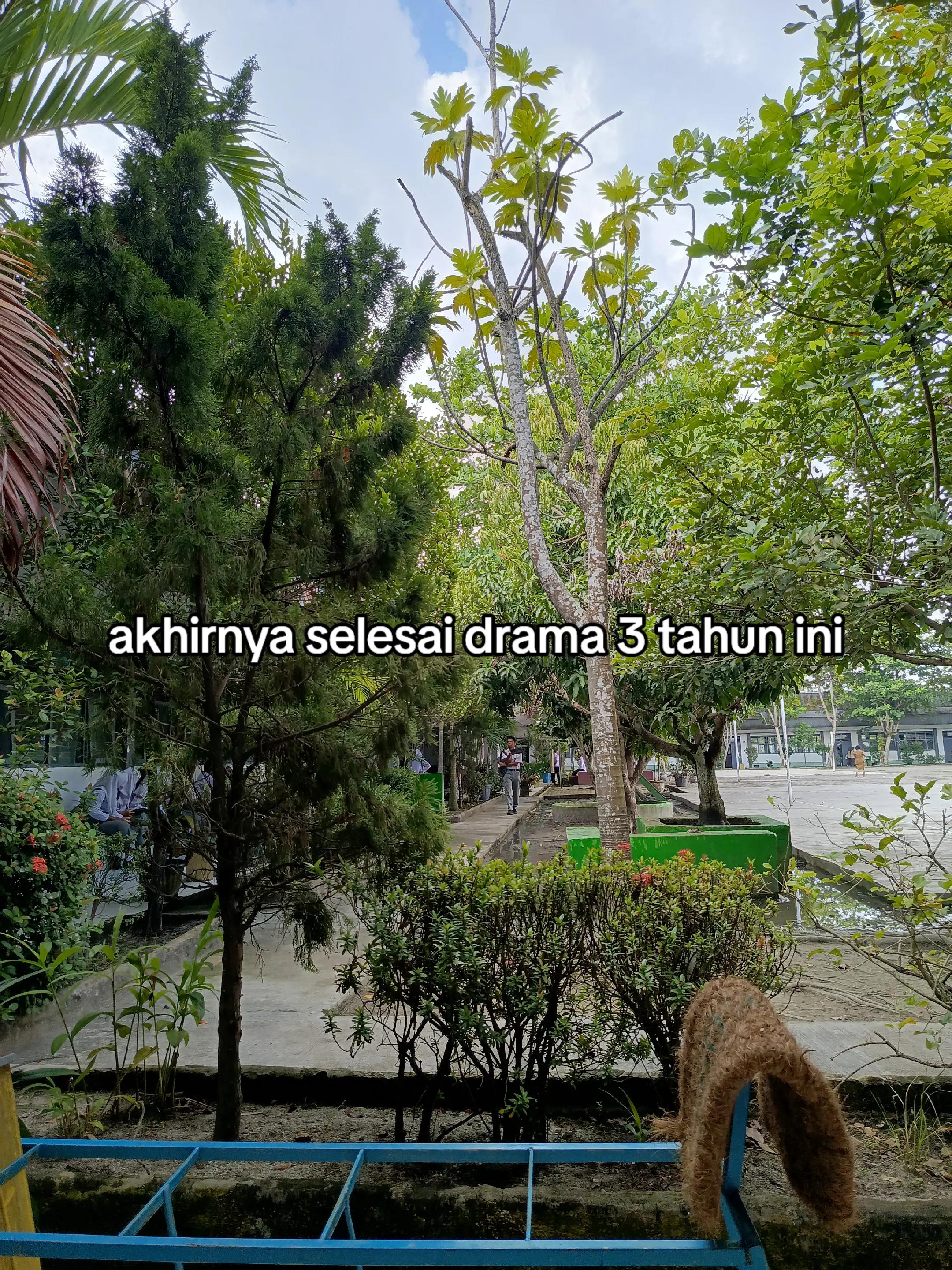 @XII IPS 3✨