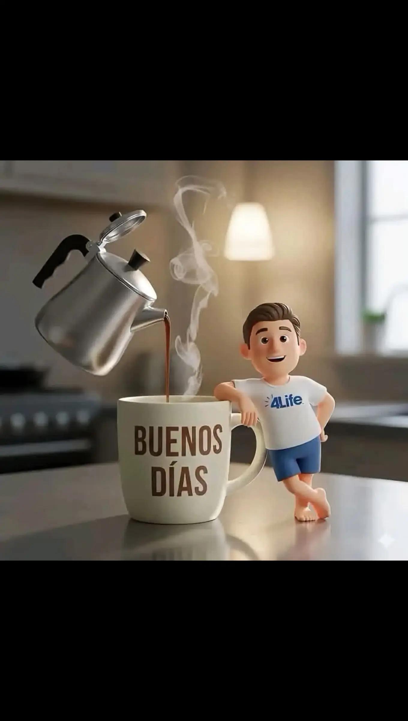 @Deisy