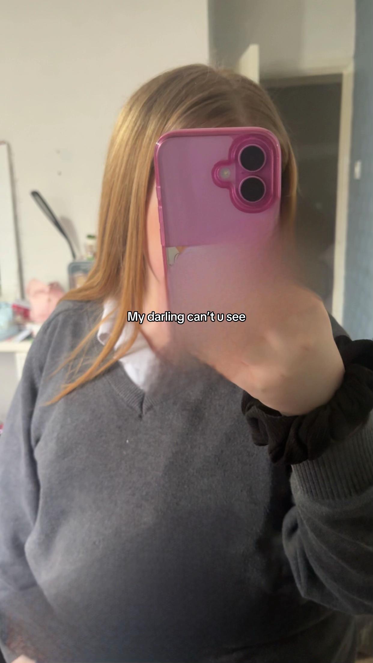 @Kayci.mcr14