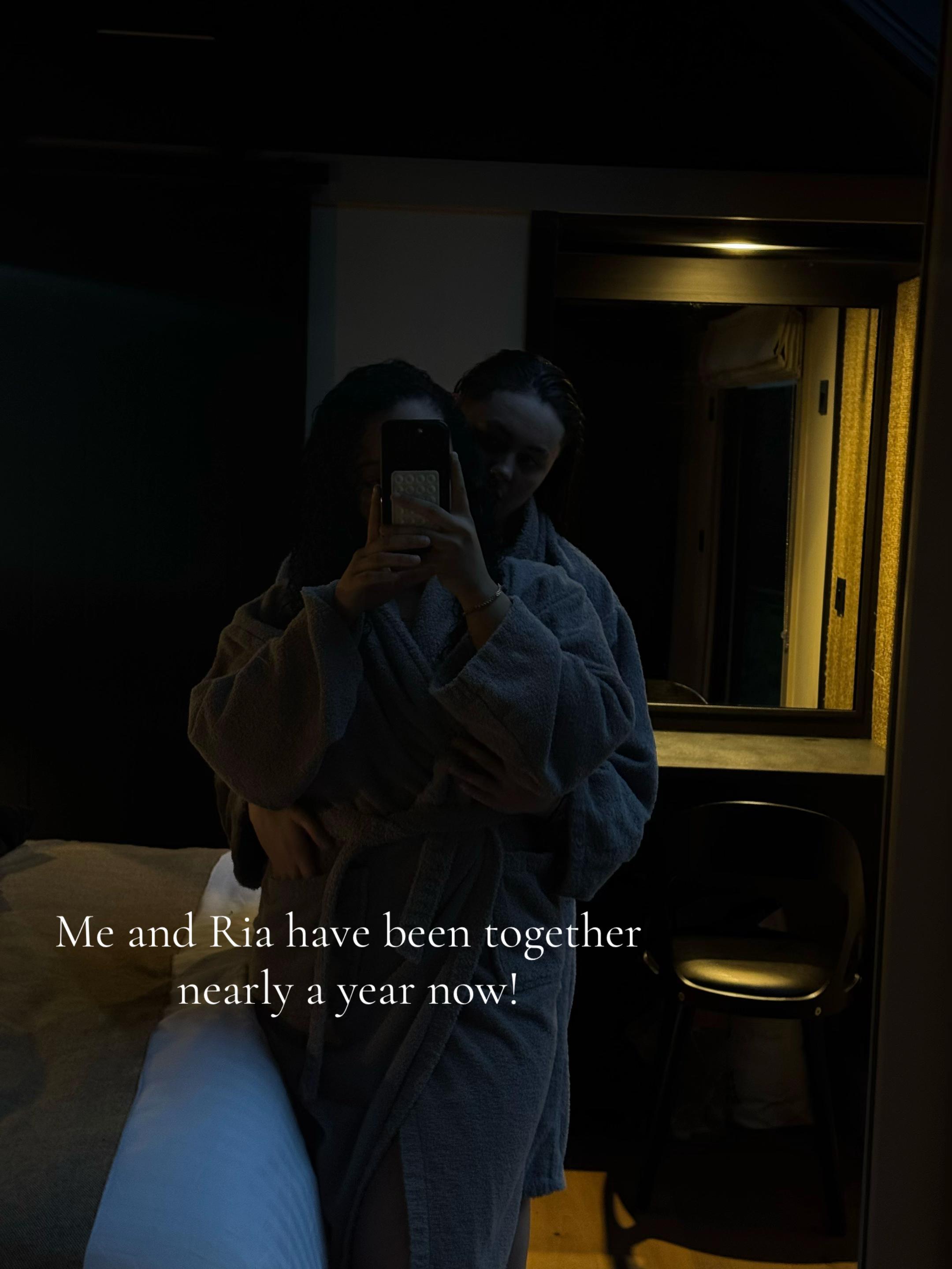 @mon