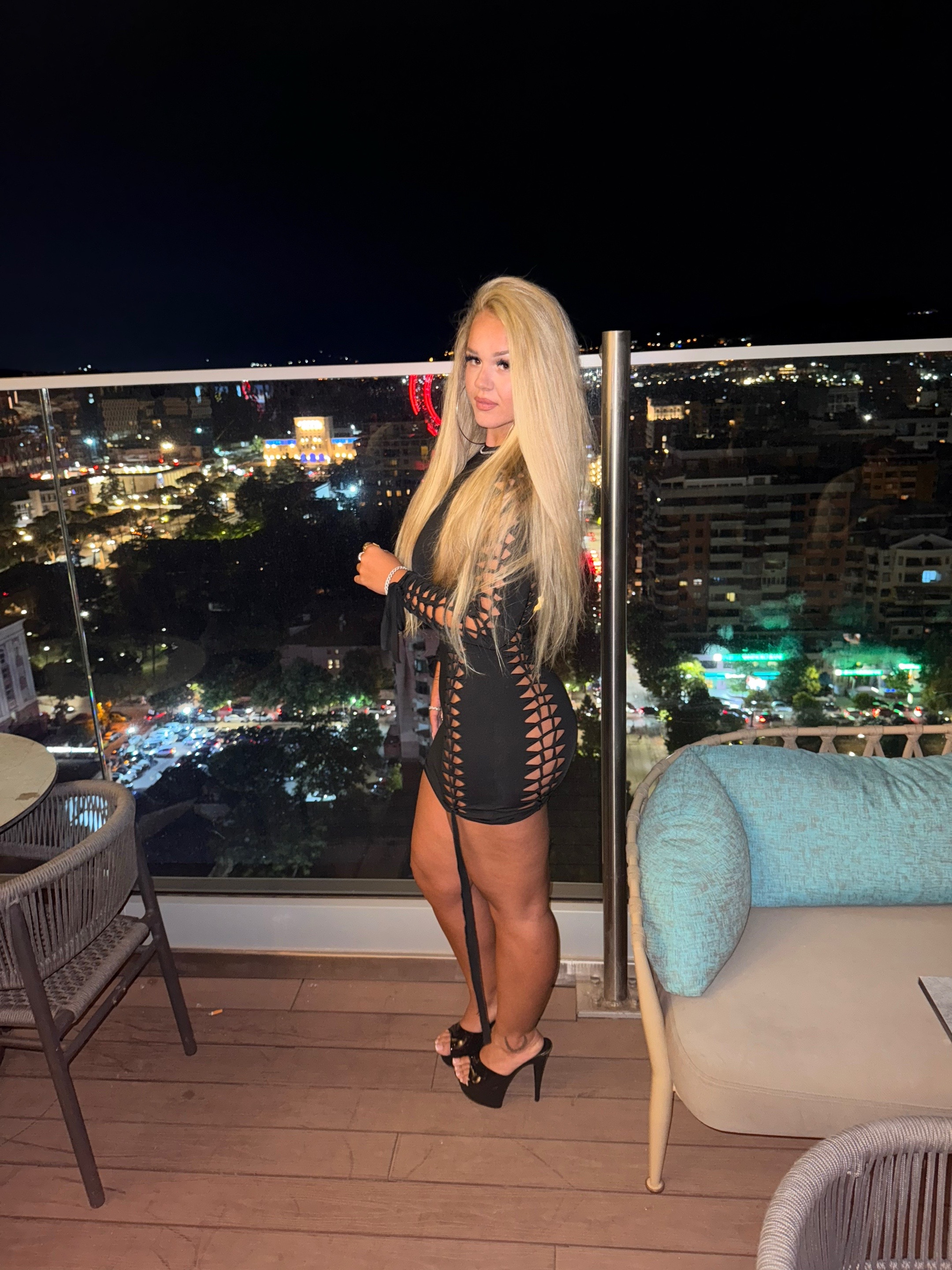@Alessia 🇦🇱