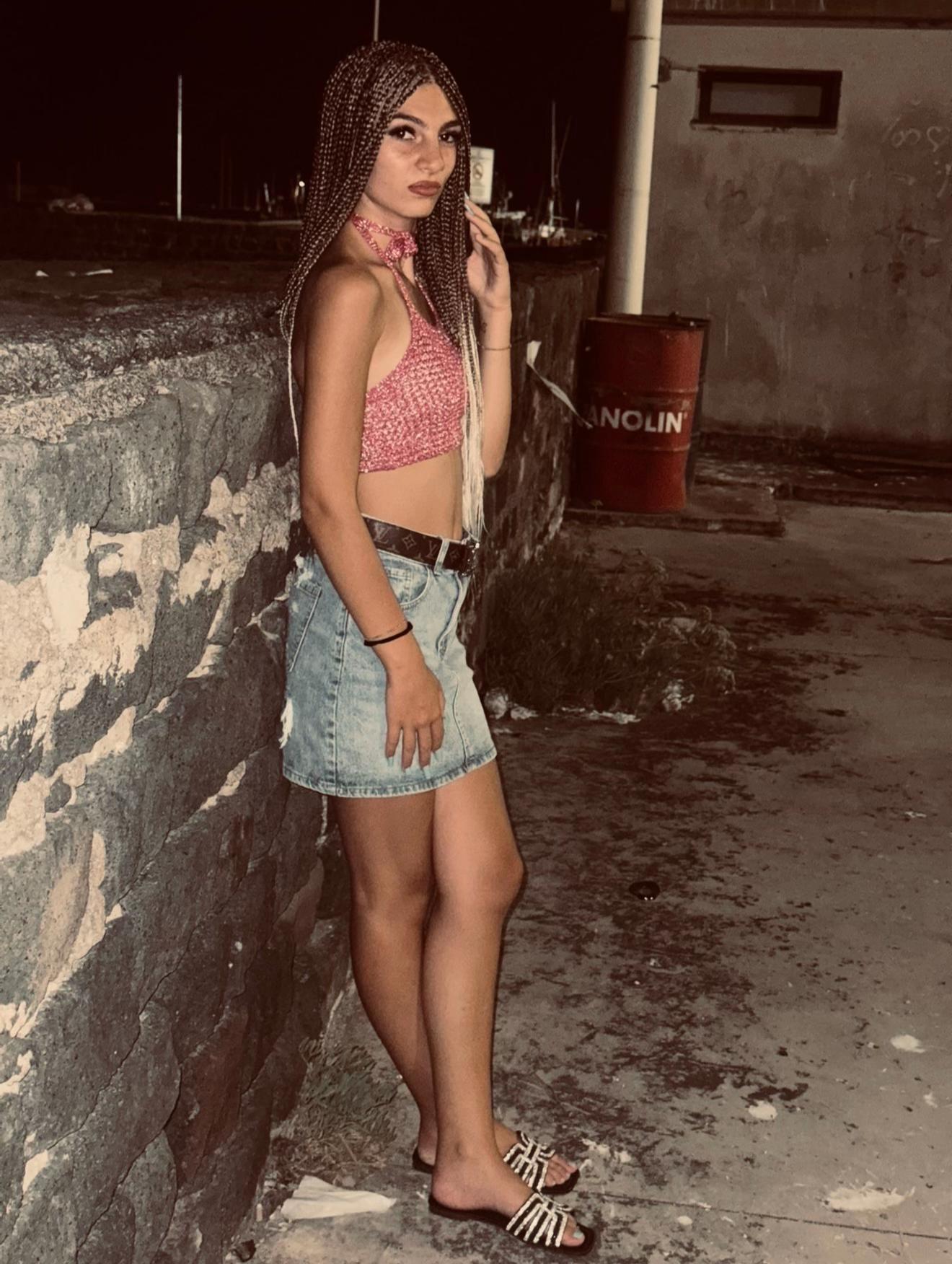 @𝑴𝑨𝑹𝑻𝑰𝑵𝑨🪽