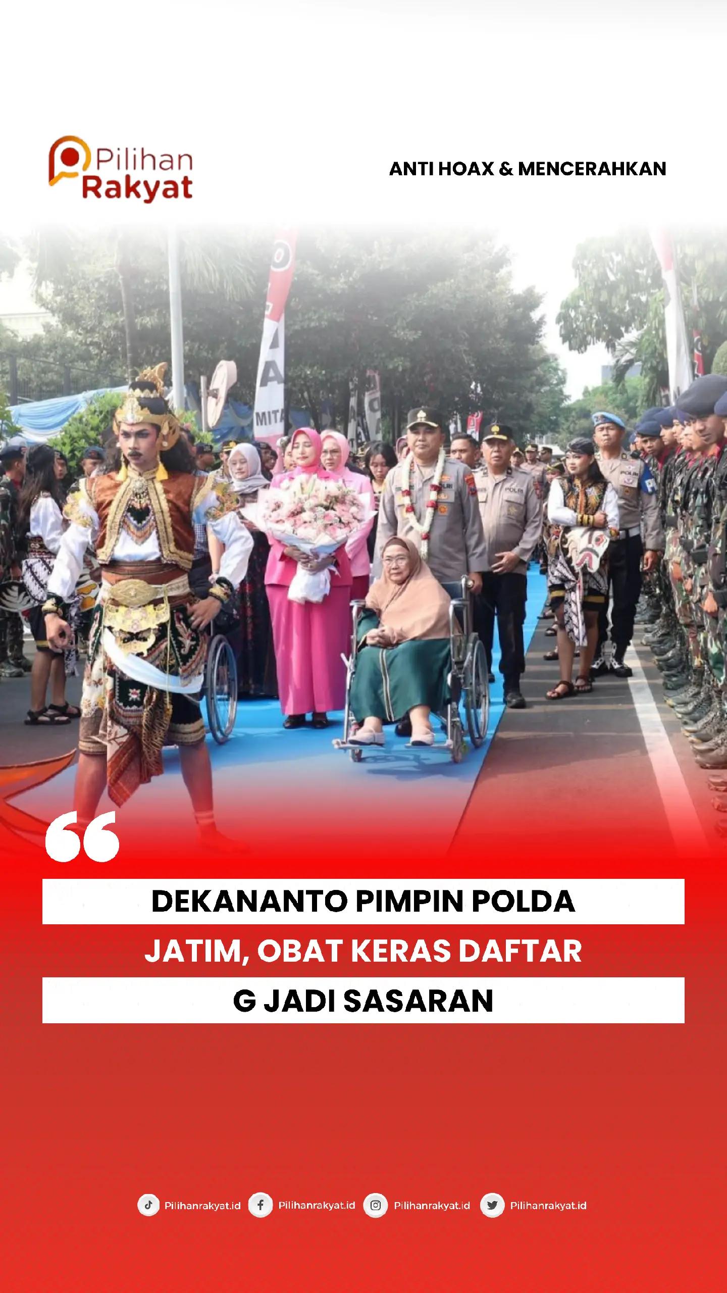 @PilihanRakyat.ID