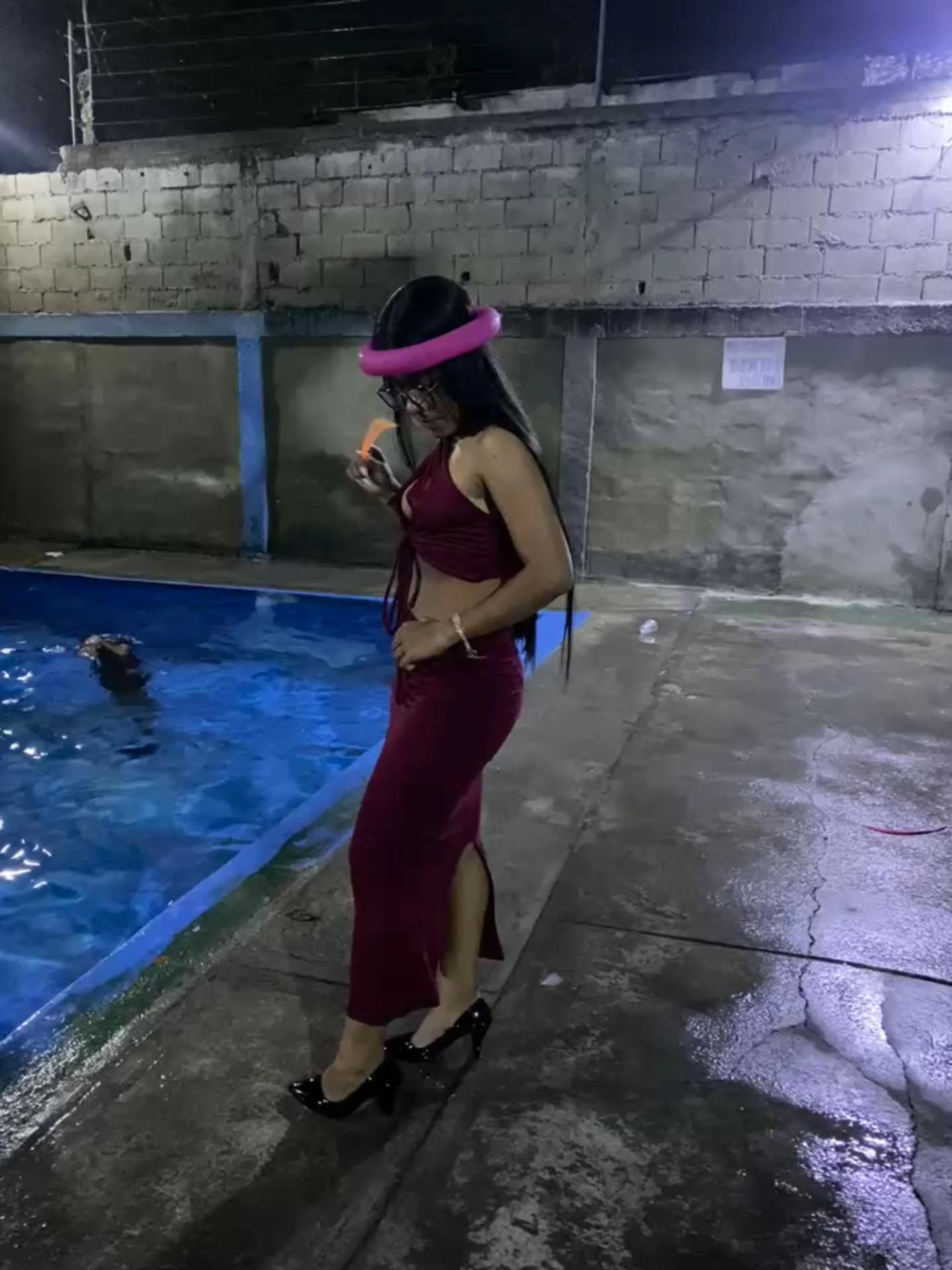 @carolc.ca