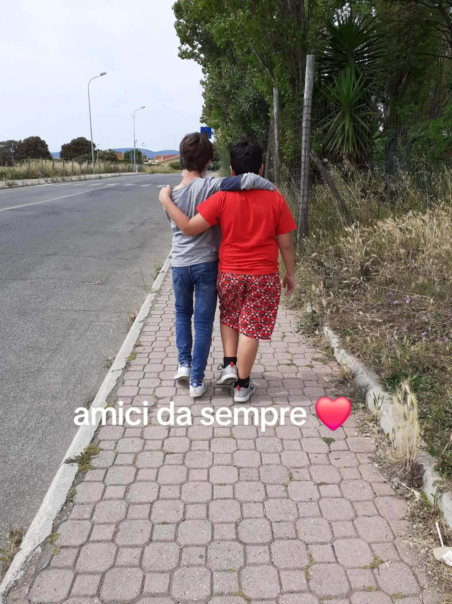 @viola