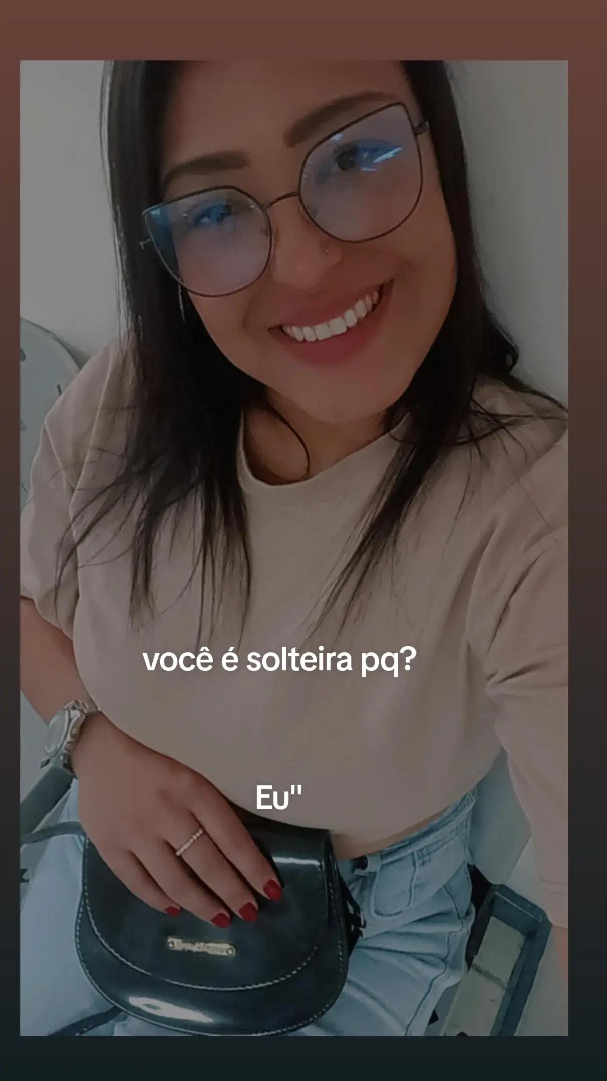 @Gleyce Cristina
