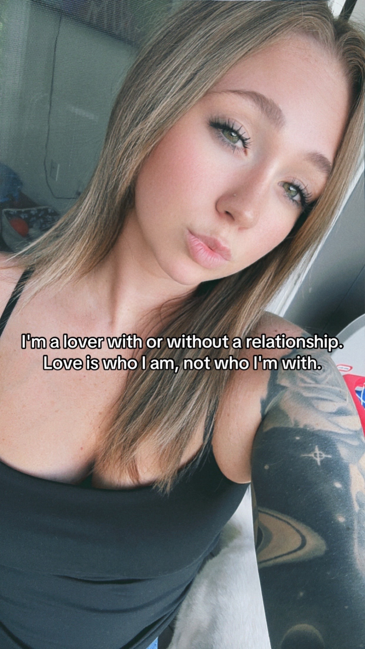 @Britt 🫶🏼