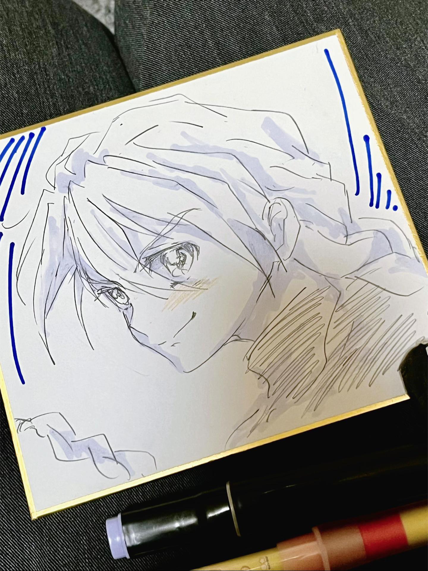 @ガン・チャム