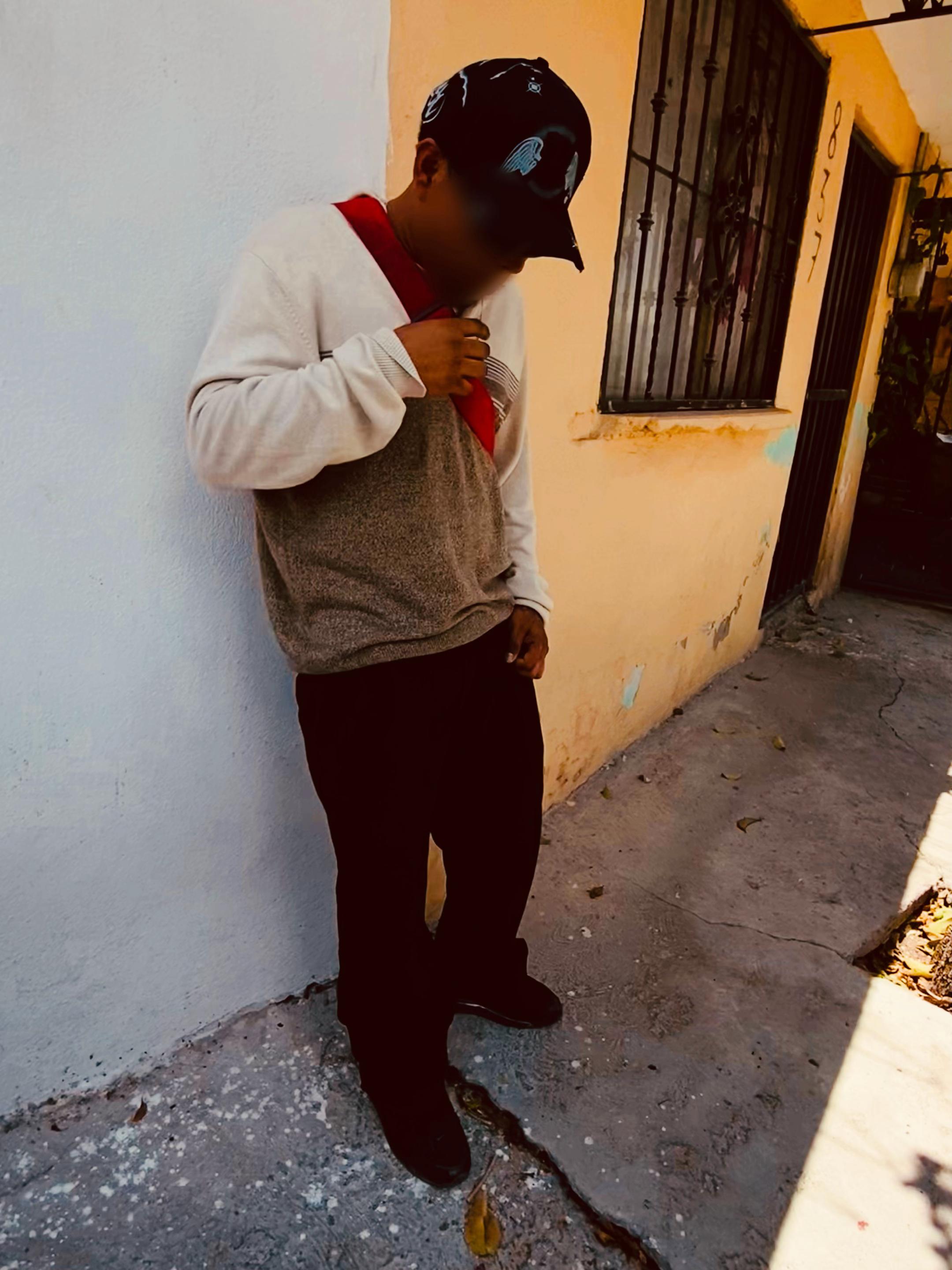 @EL JONA 🤟
