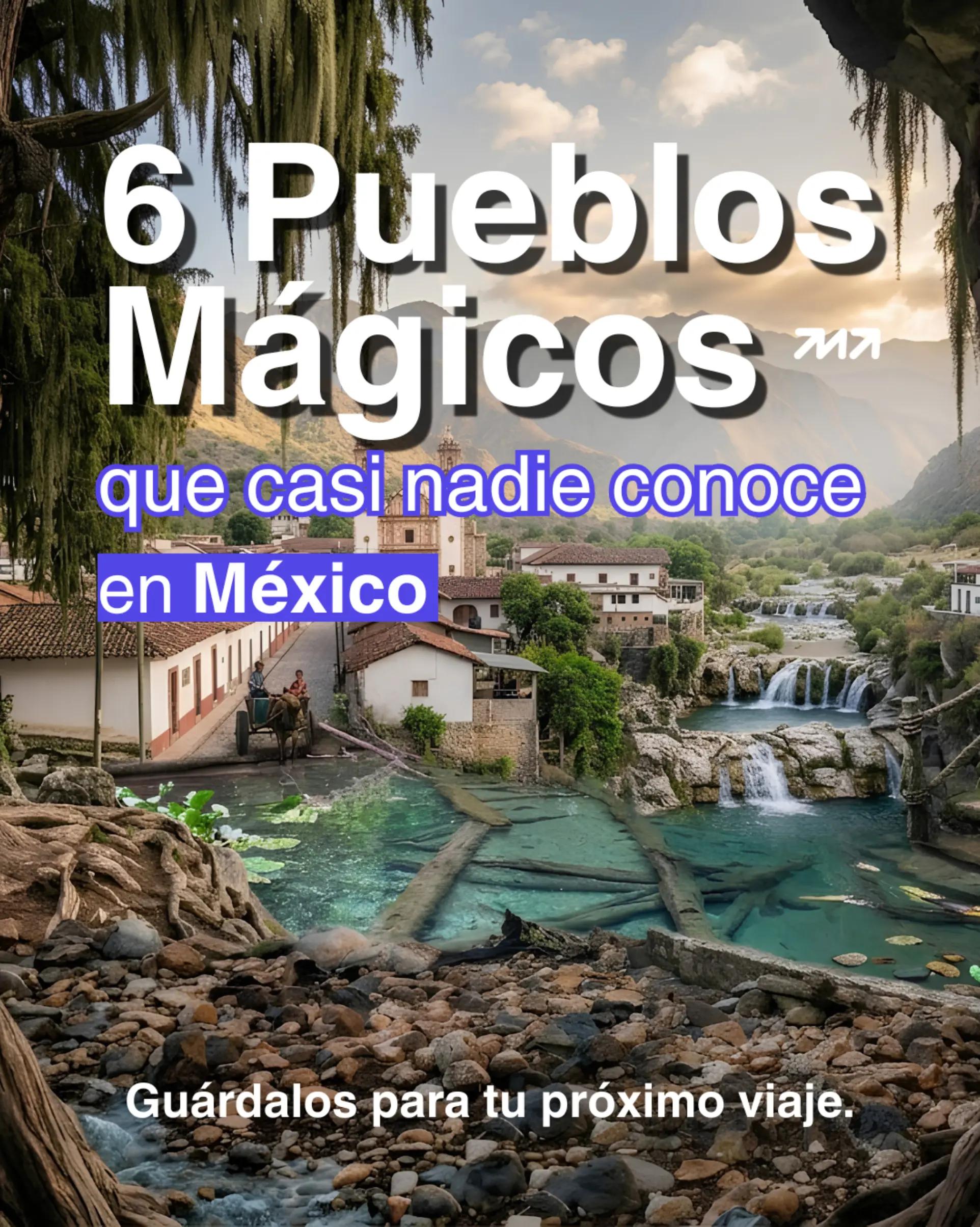 @Mucho Muy.Mx
