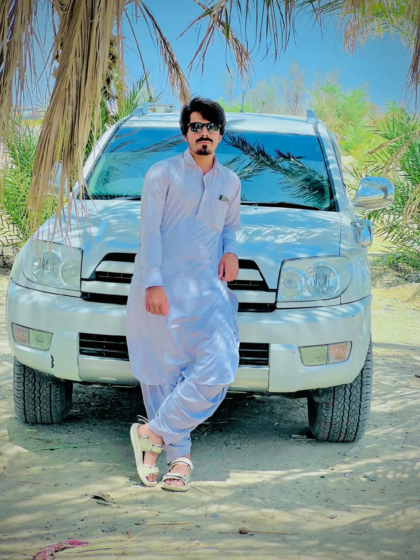 @WakeelBaloch108