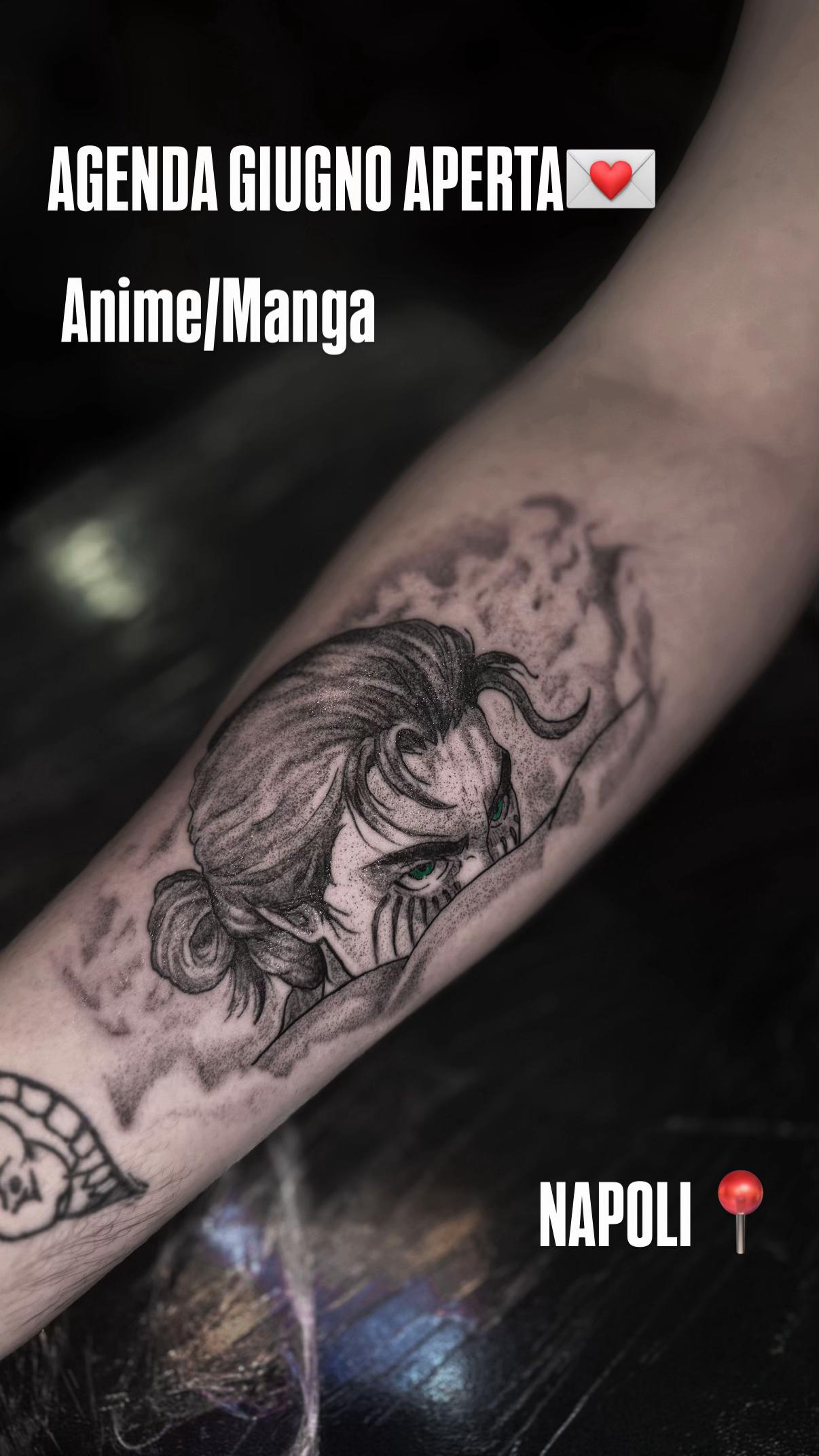 @Seven7Tattoo_