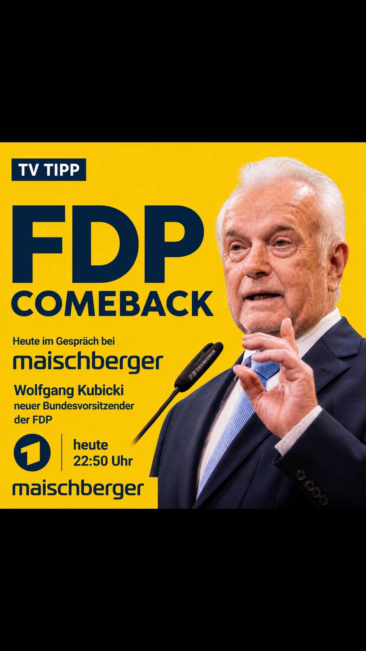 @fdp.comeback