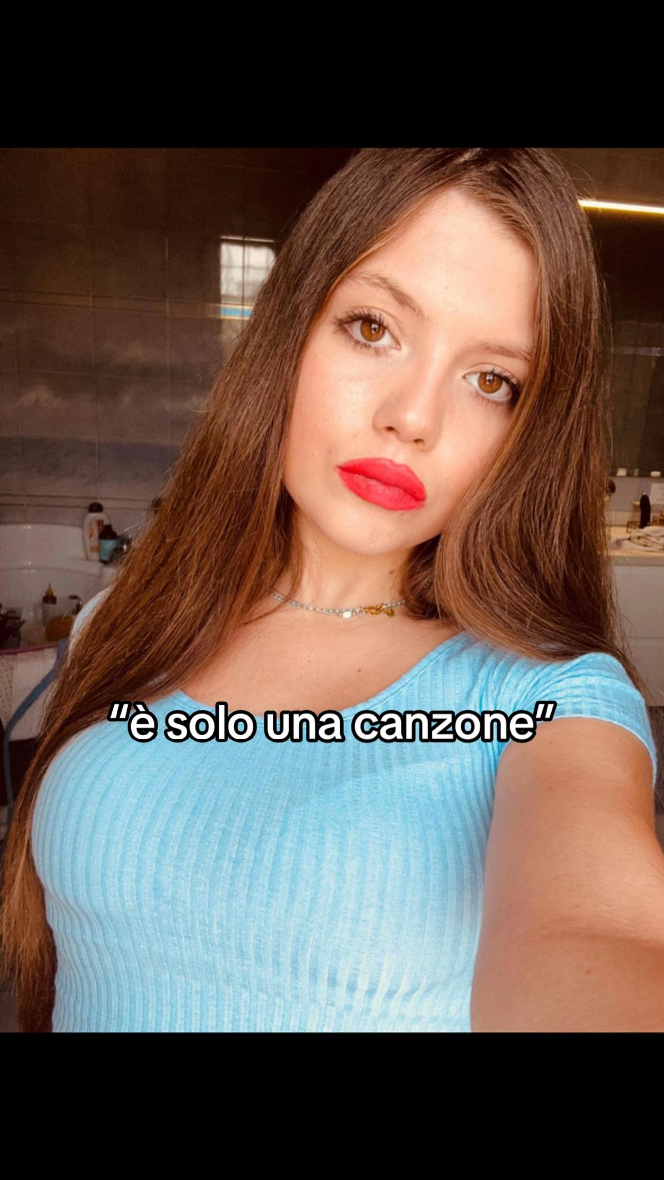 @sofi