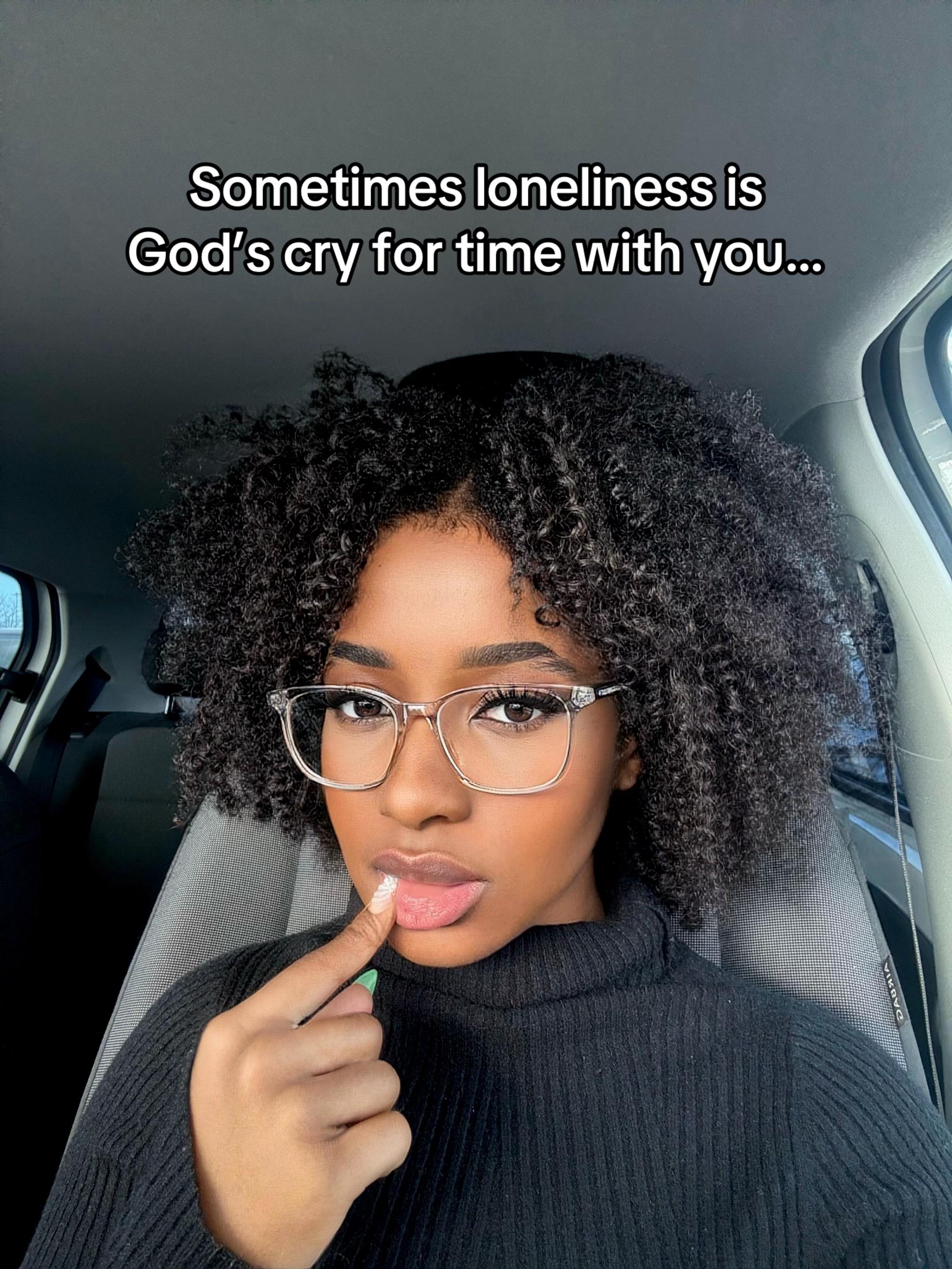 @KIMMY 😍✝️💕