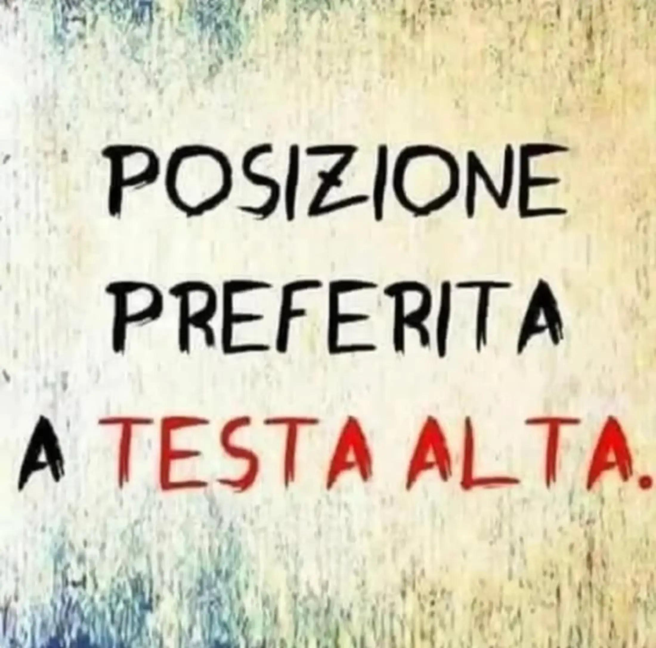 @giorgiodalle