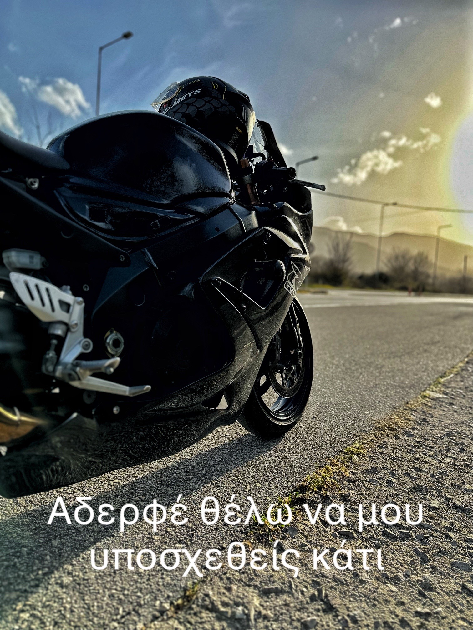 @thomas tasiopoulos