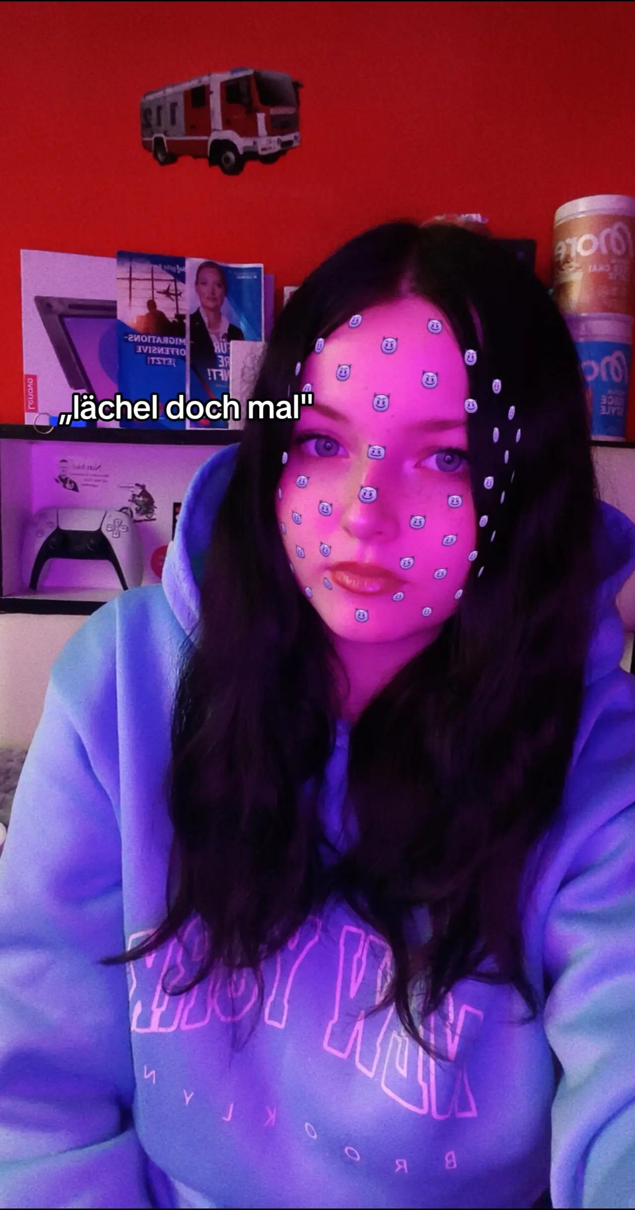@jasmini