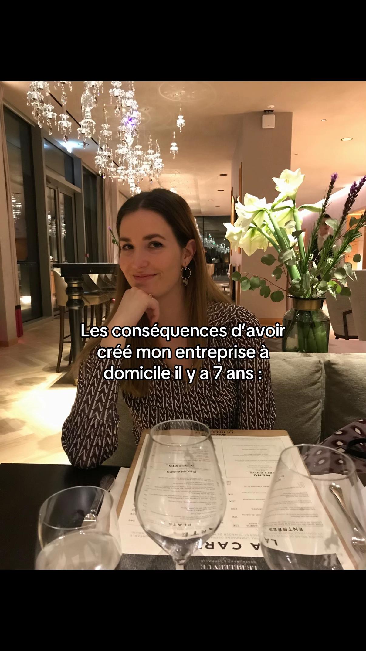 @Laurène
