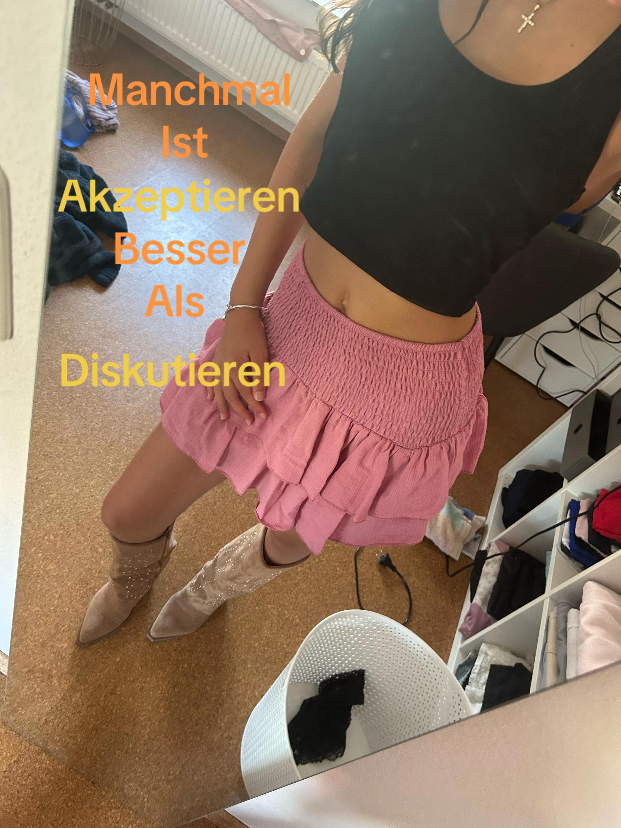 @Lena Thxresa