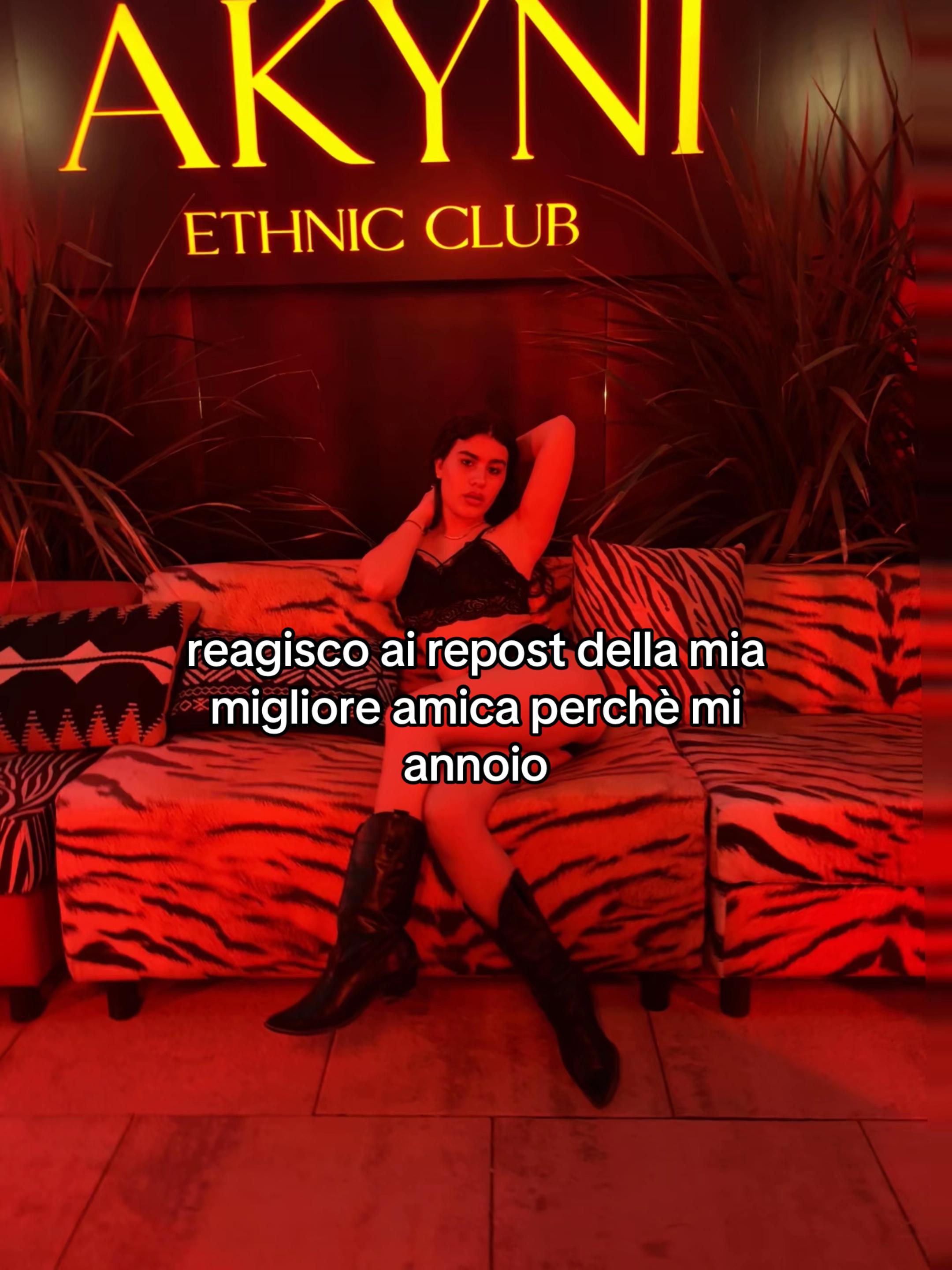 @sofi🥂