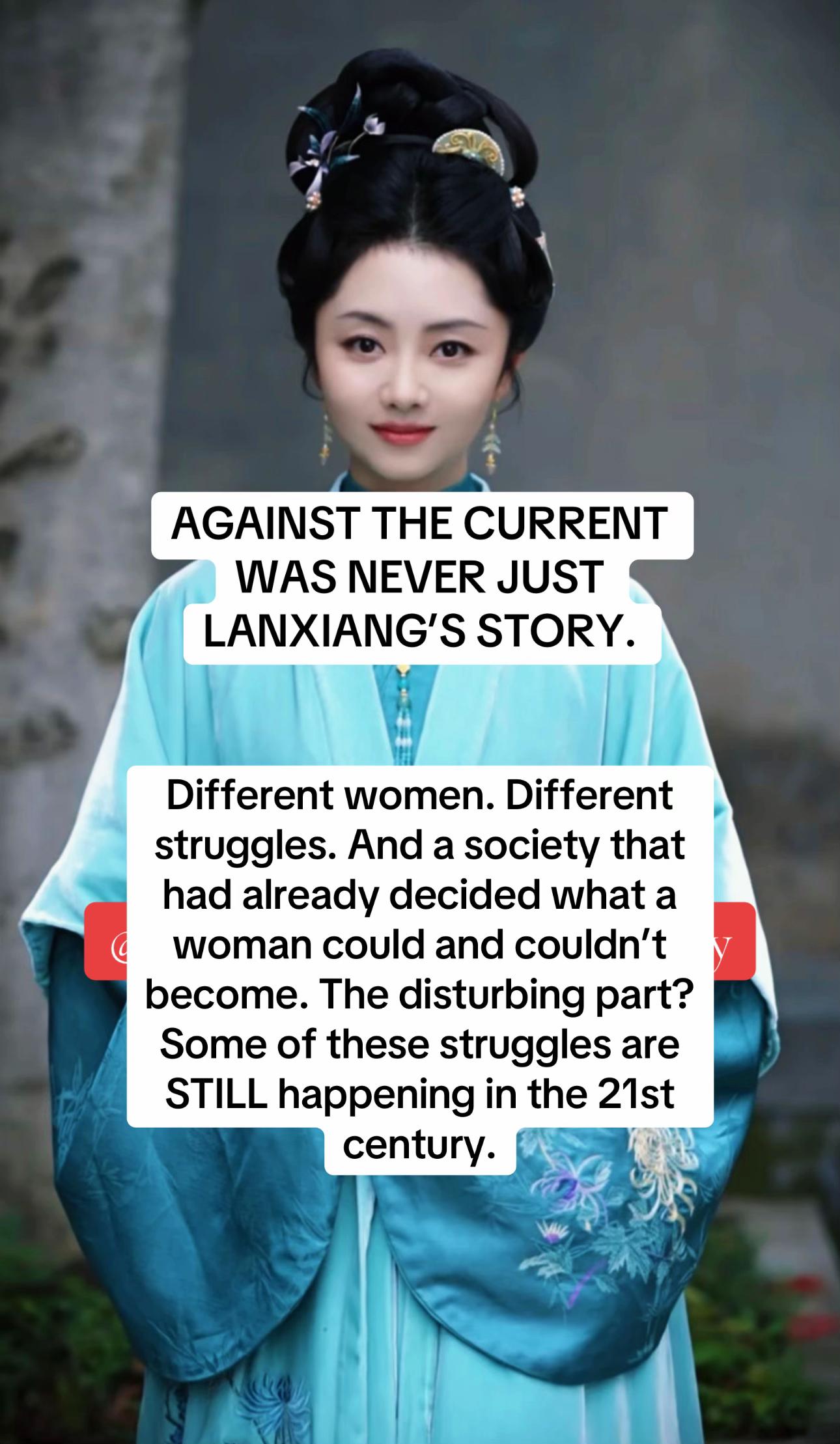 @ChineseKoreanDramaGalaxy
