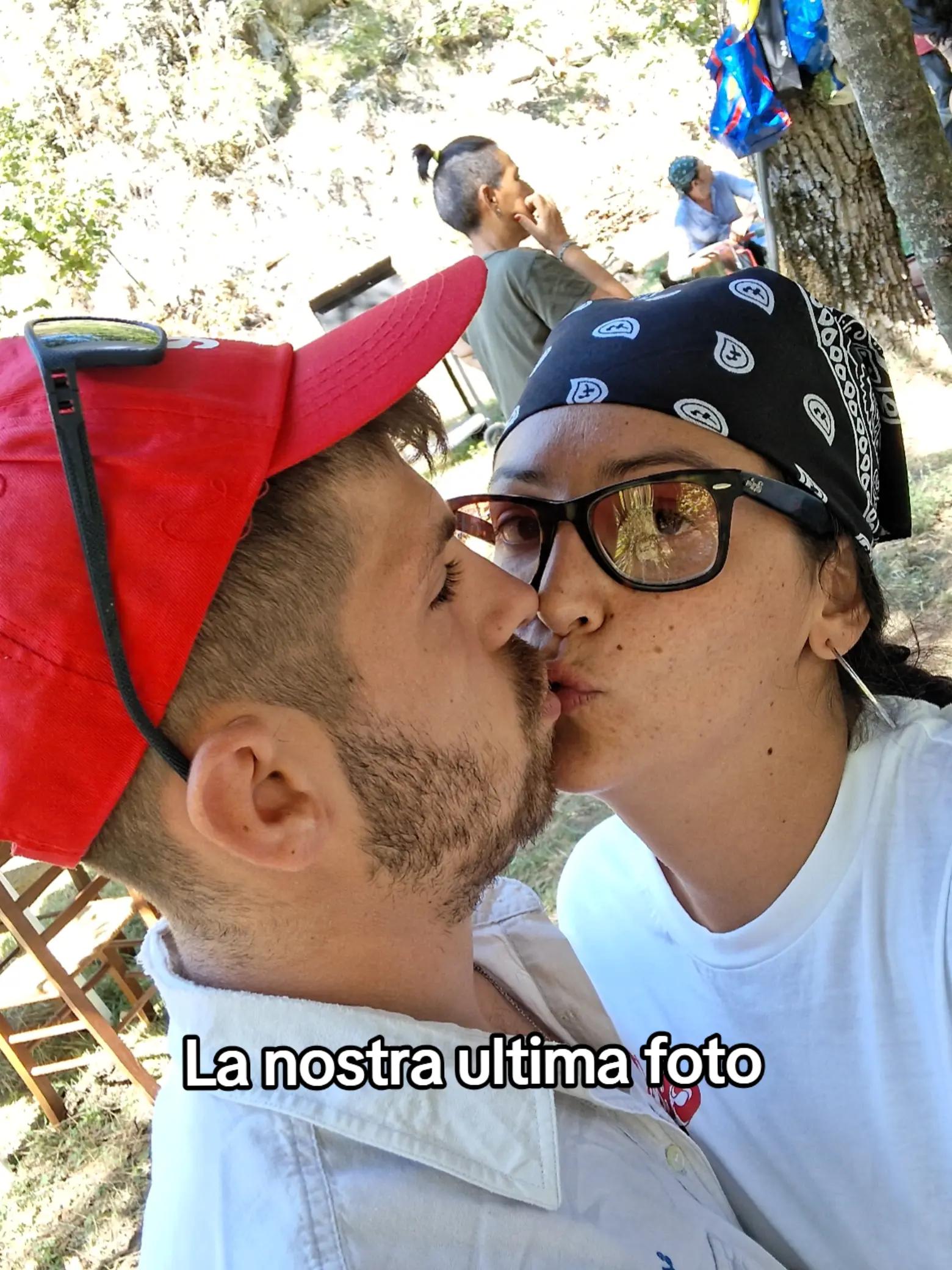 @MARTINA🦋