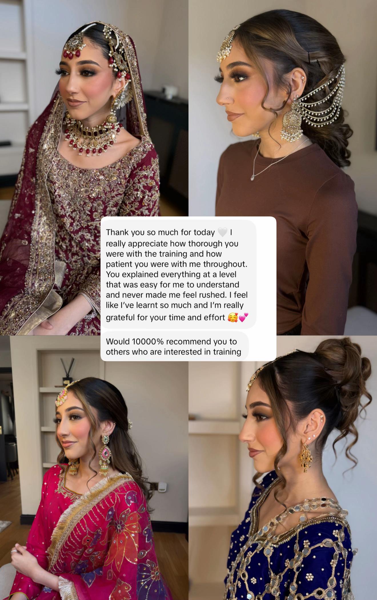 @hairbymomina