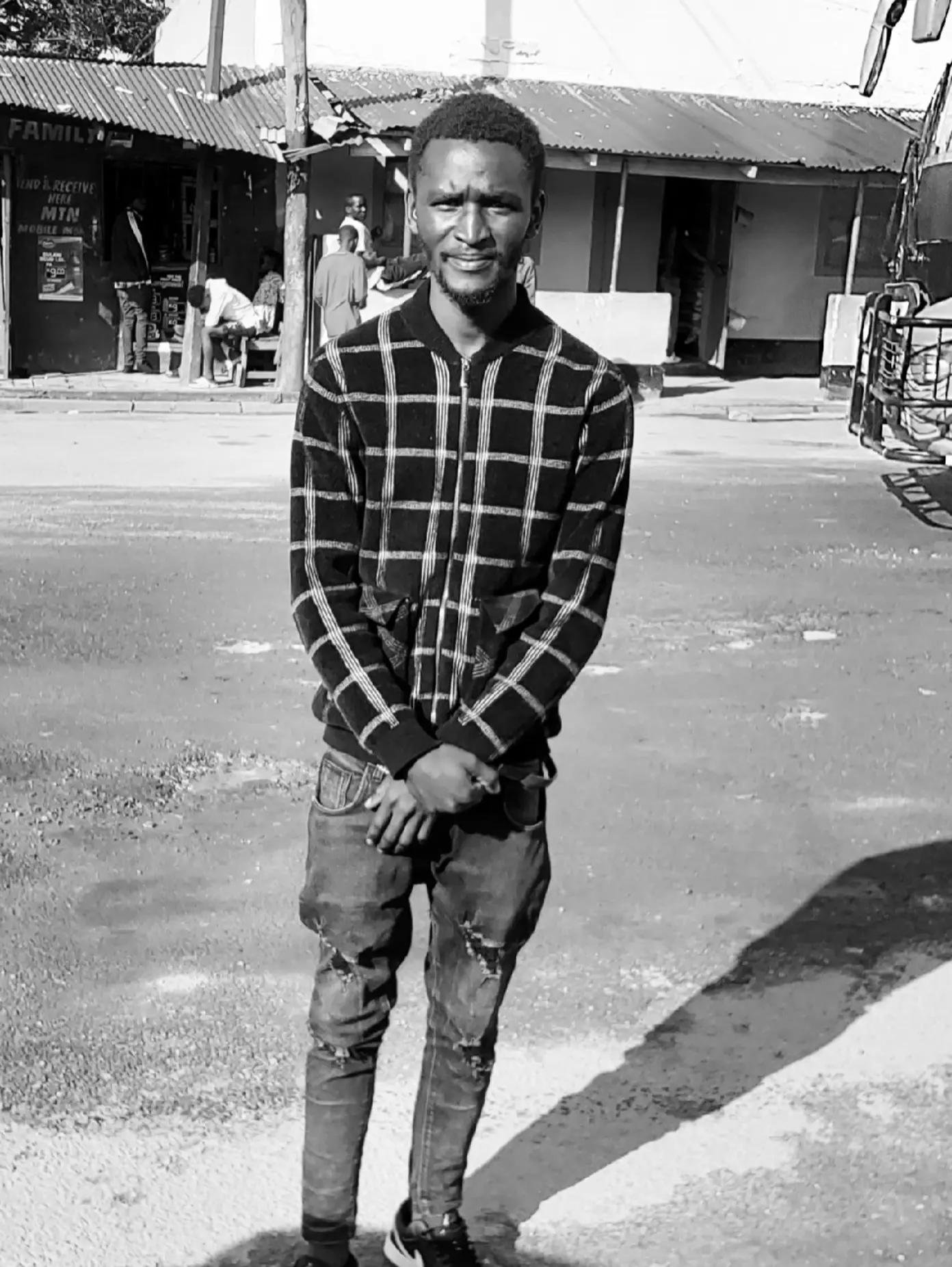 @Hypa.rxn
