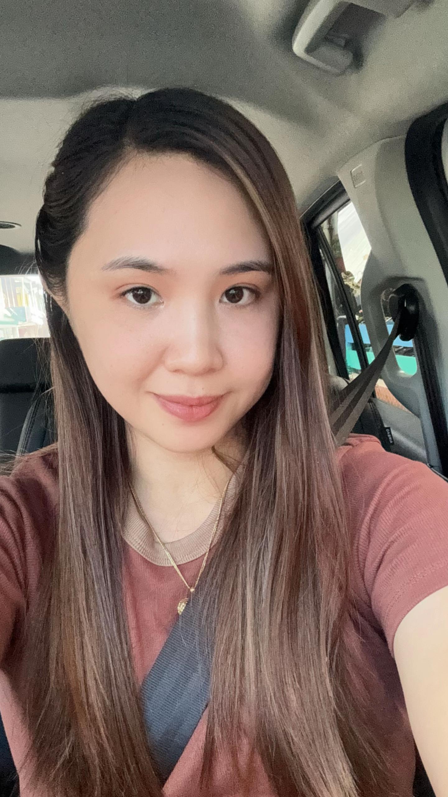 @Eulyn Mae Costanilla