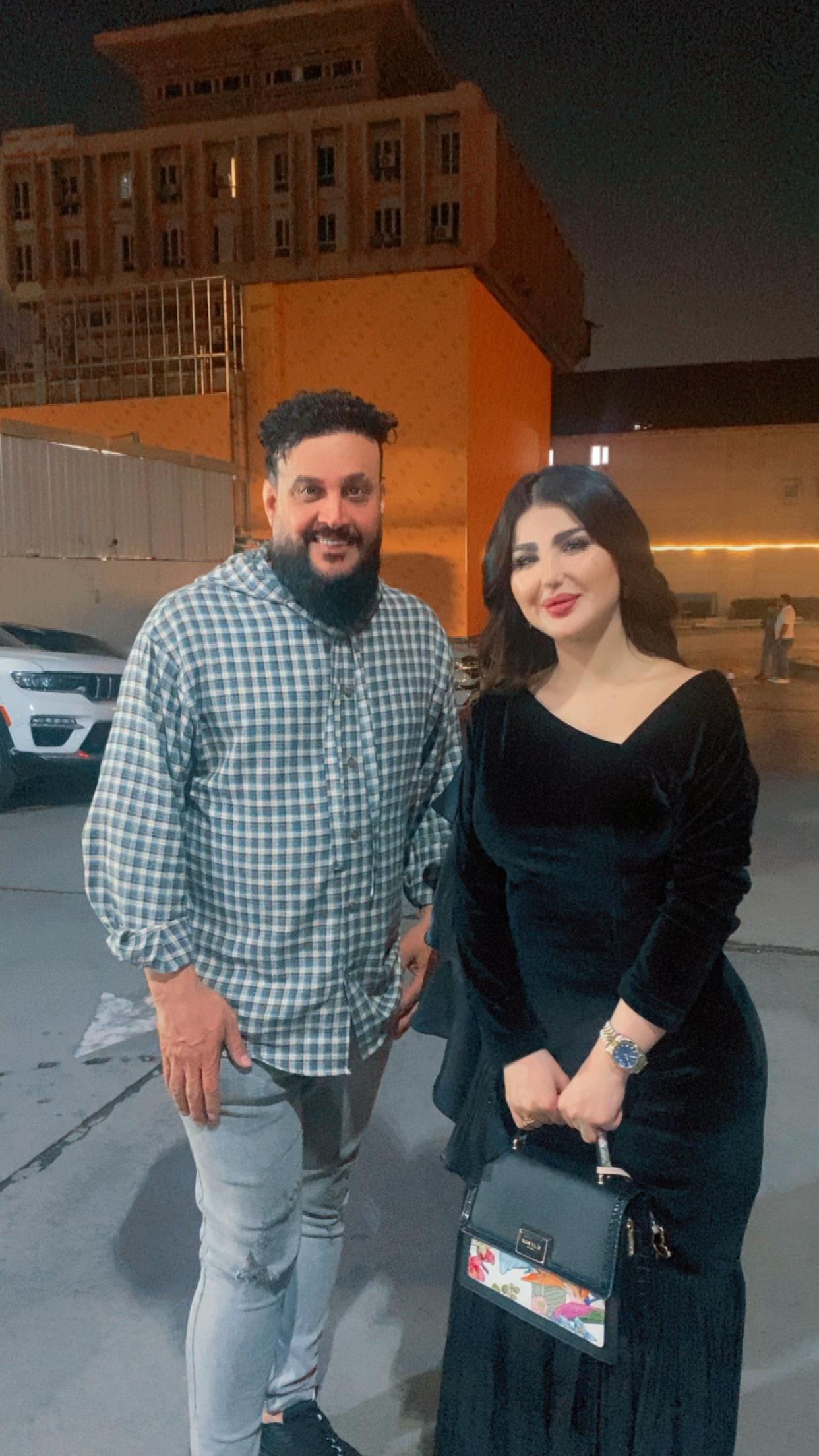 @علس الزين