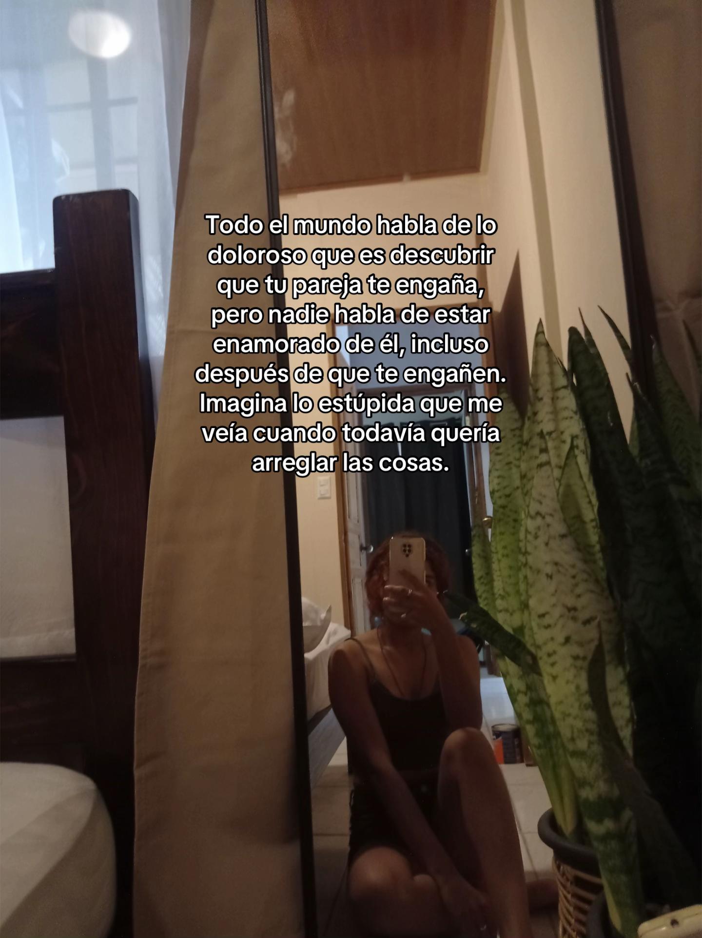 @itzmary