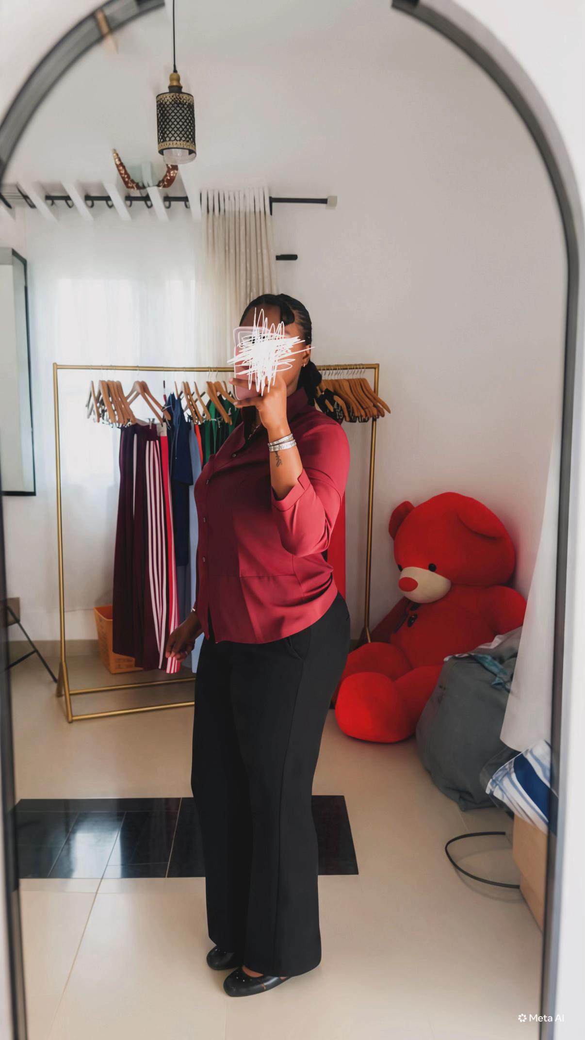 @YANJU