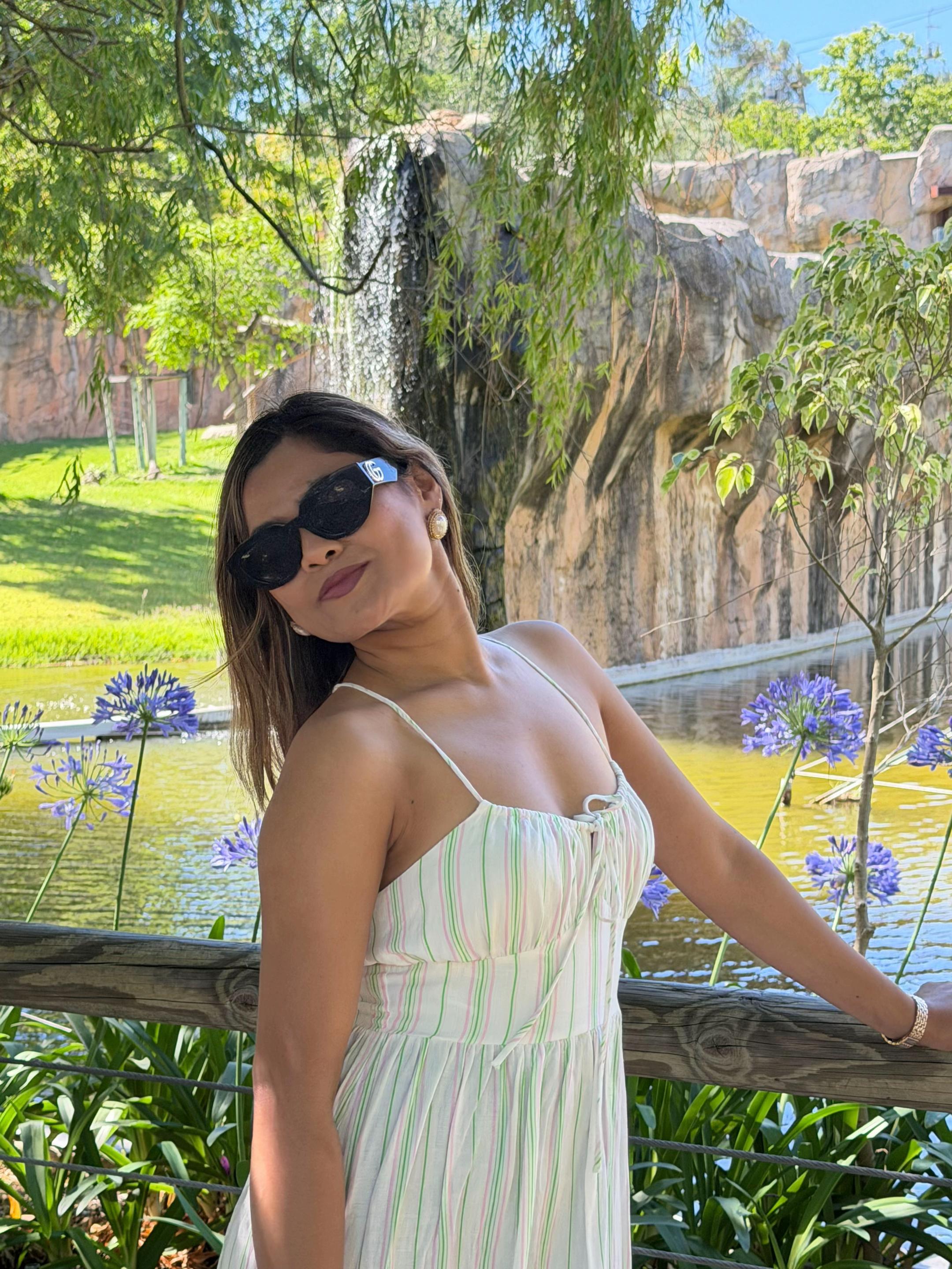 @memoryshrestha