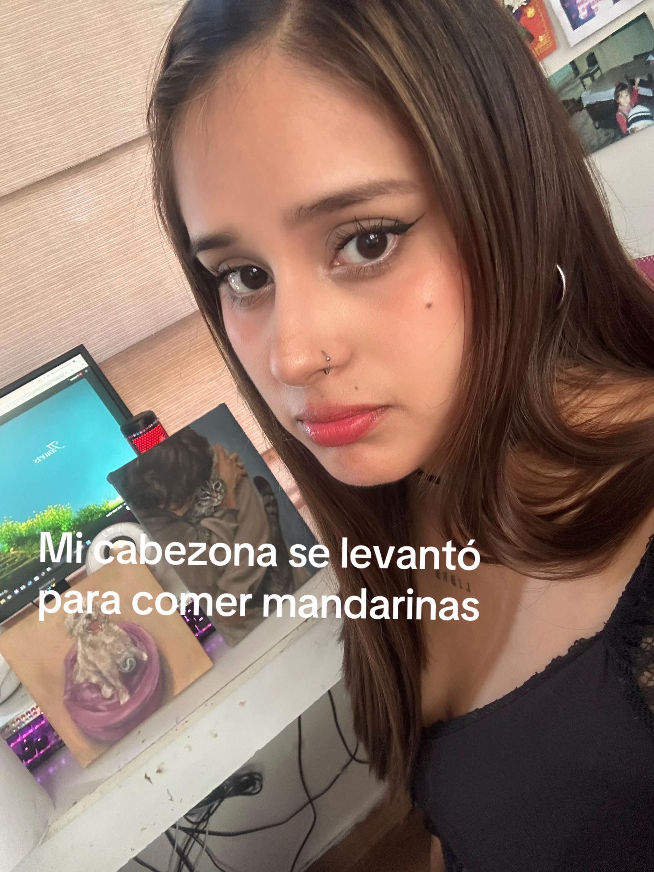 @Goki 🐸