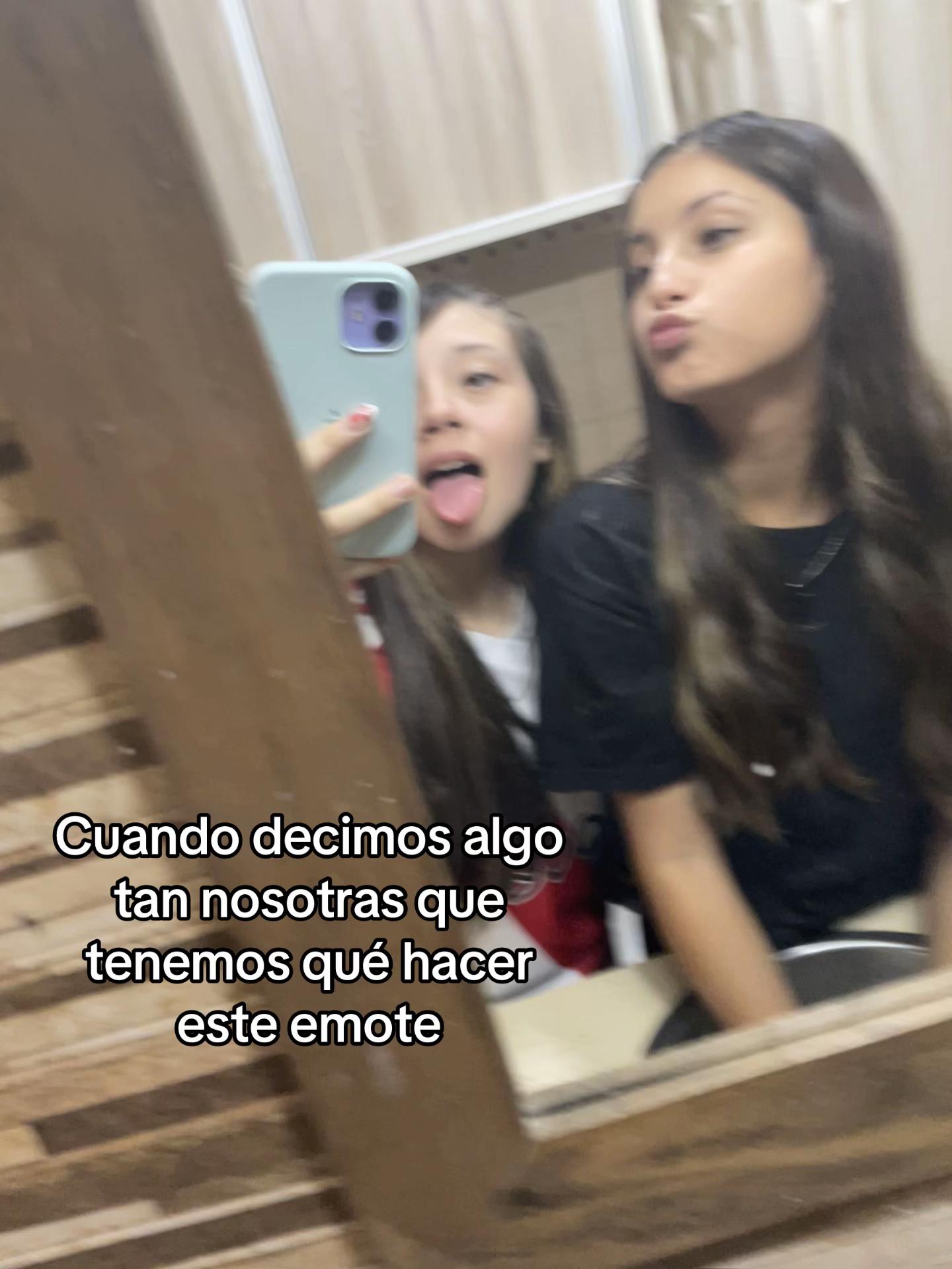 @giurena0
