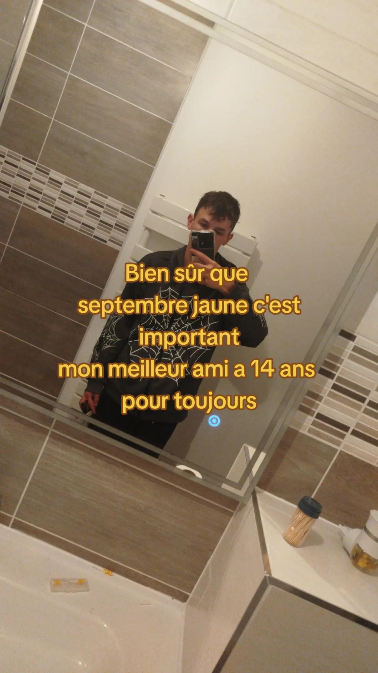 @Ayati