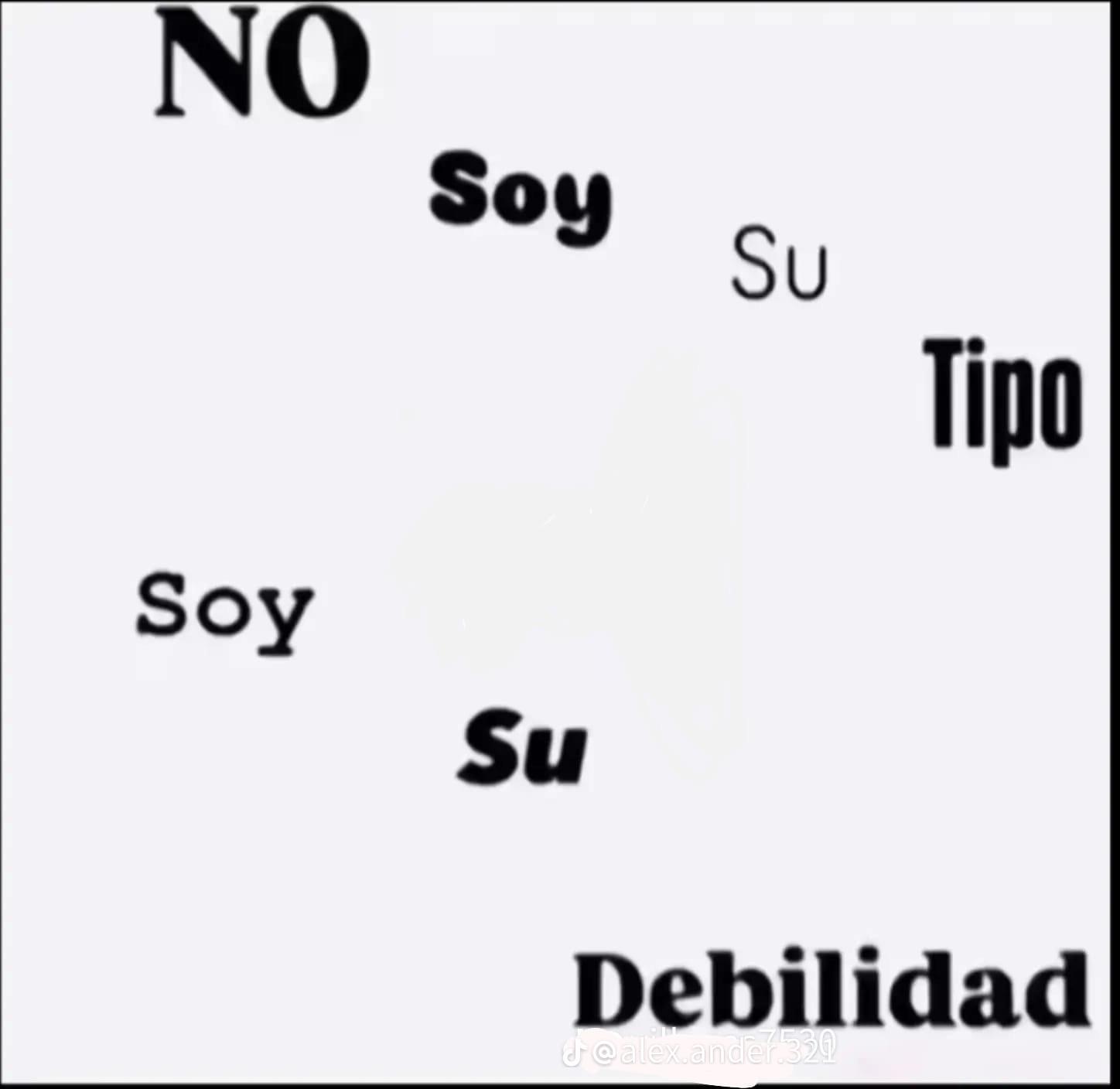 @Aileen Xiomara