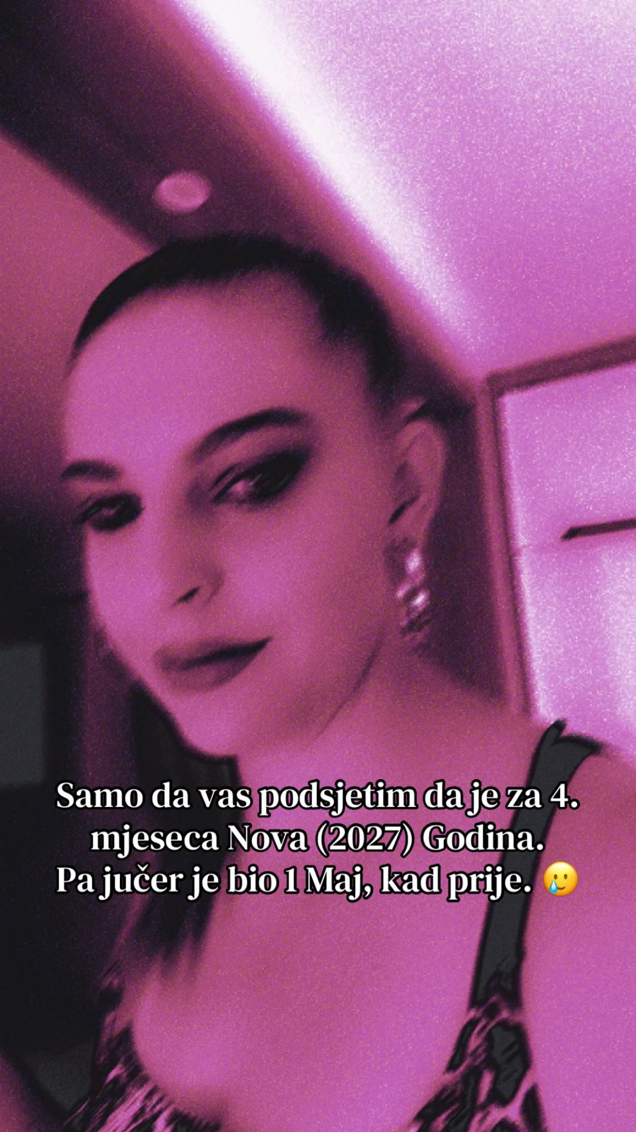 @яᴀᴍɪᴢᴀ