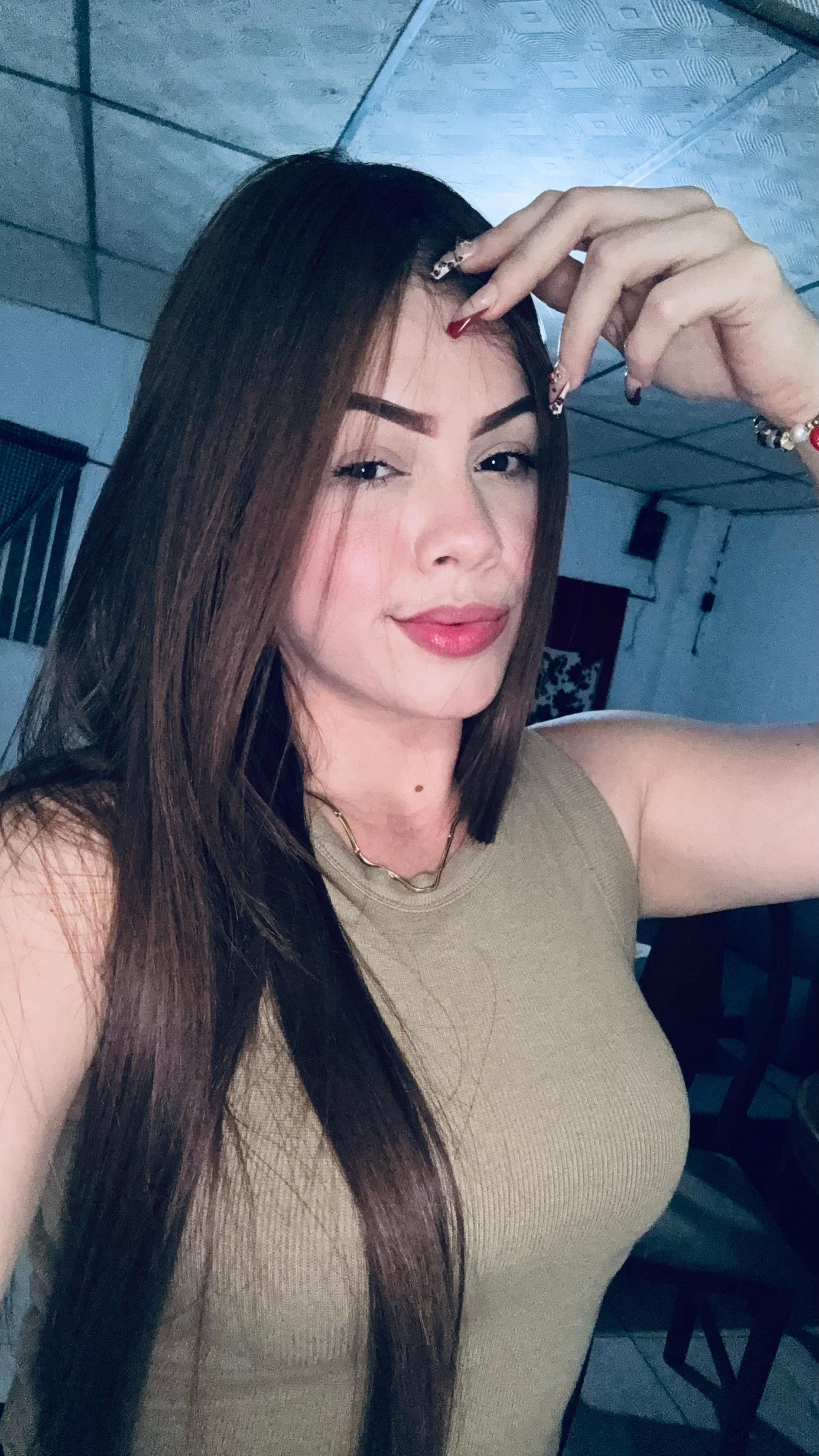 @️Orle Barbosa 🍒