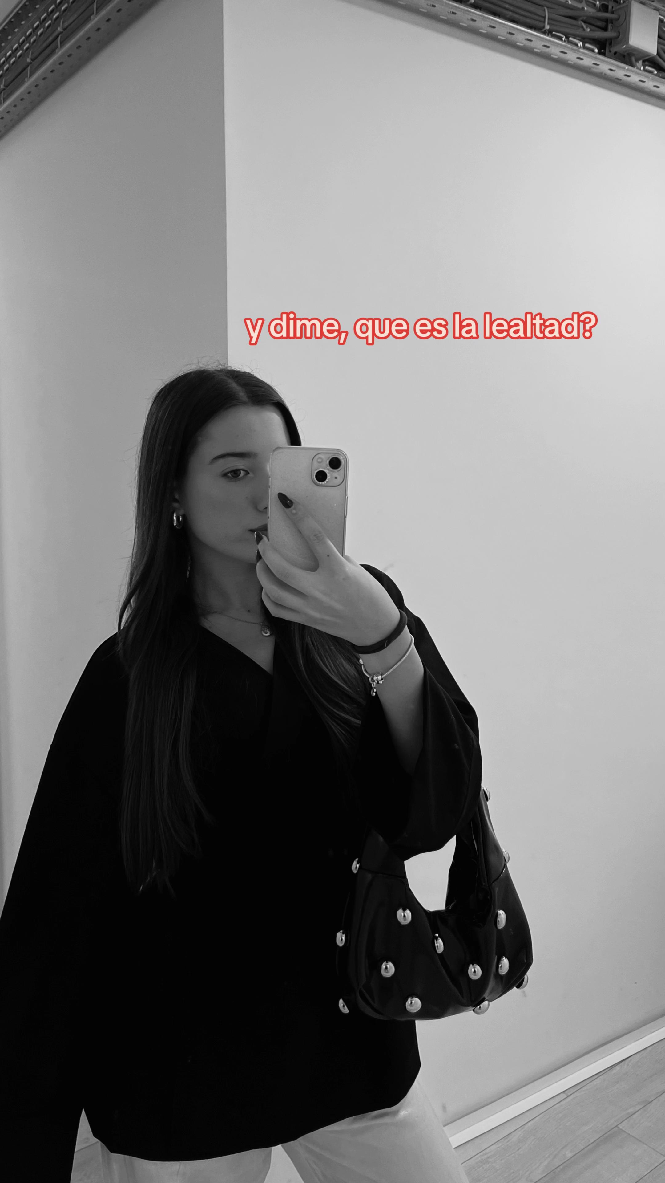 @SANSA 🎀