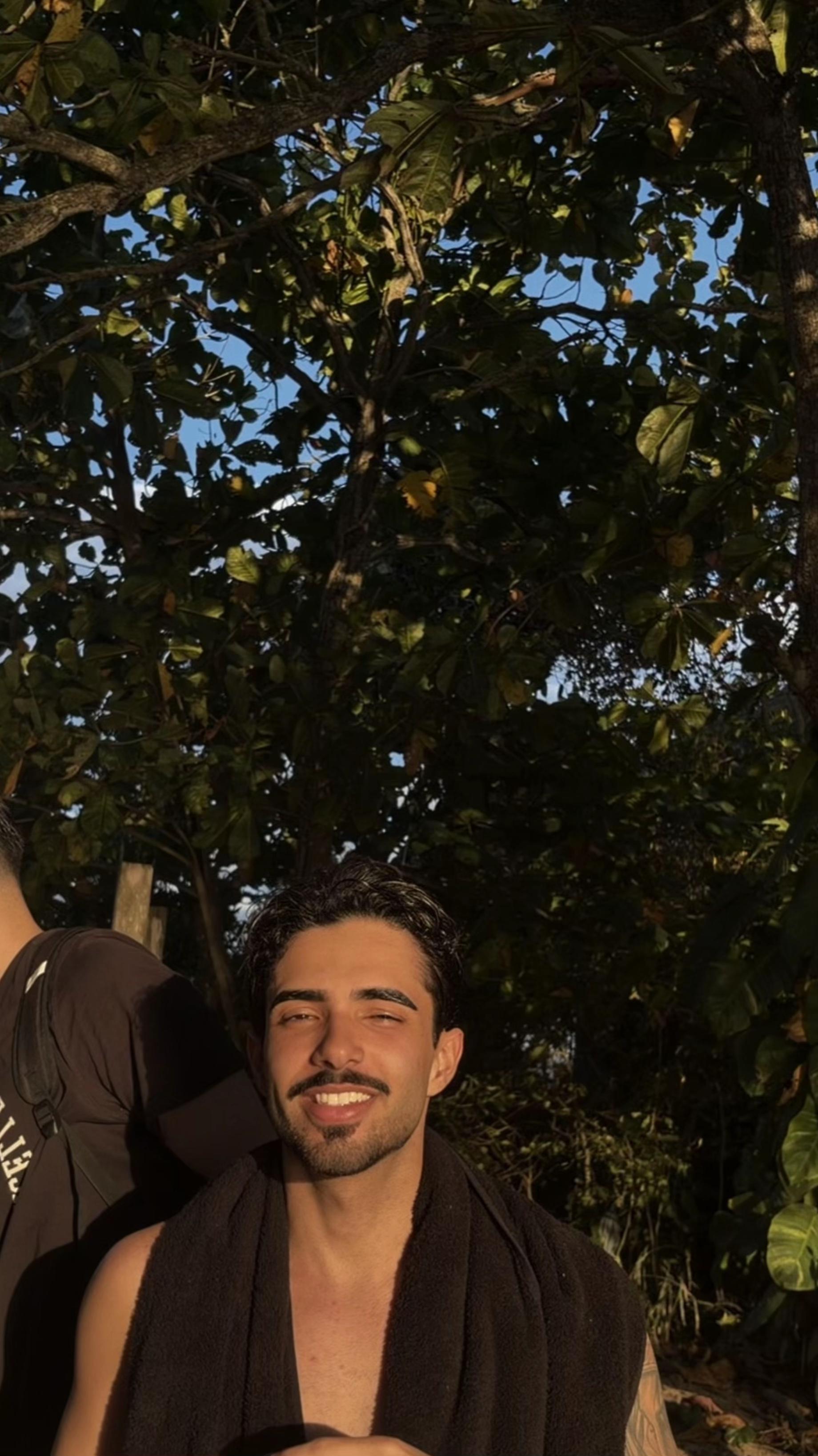 @João Martins