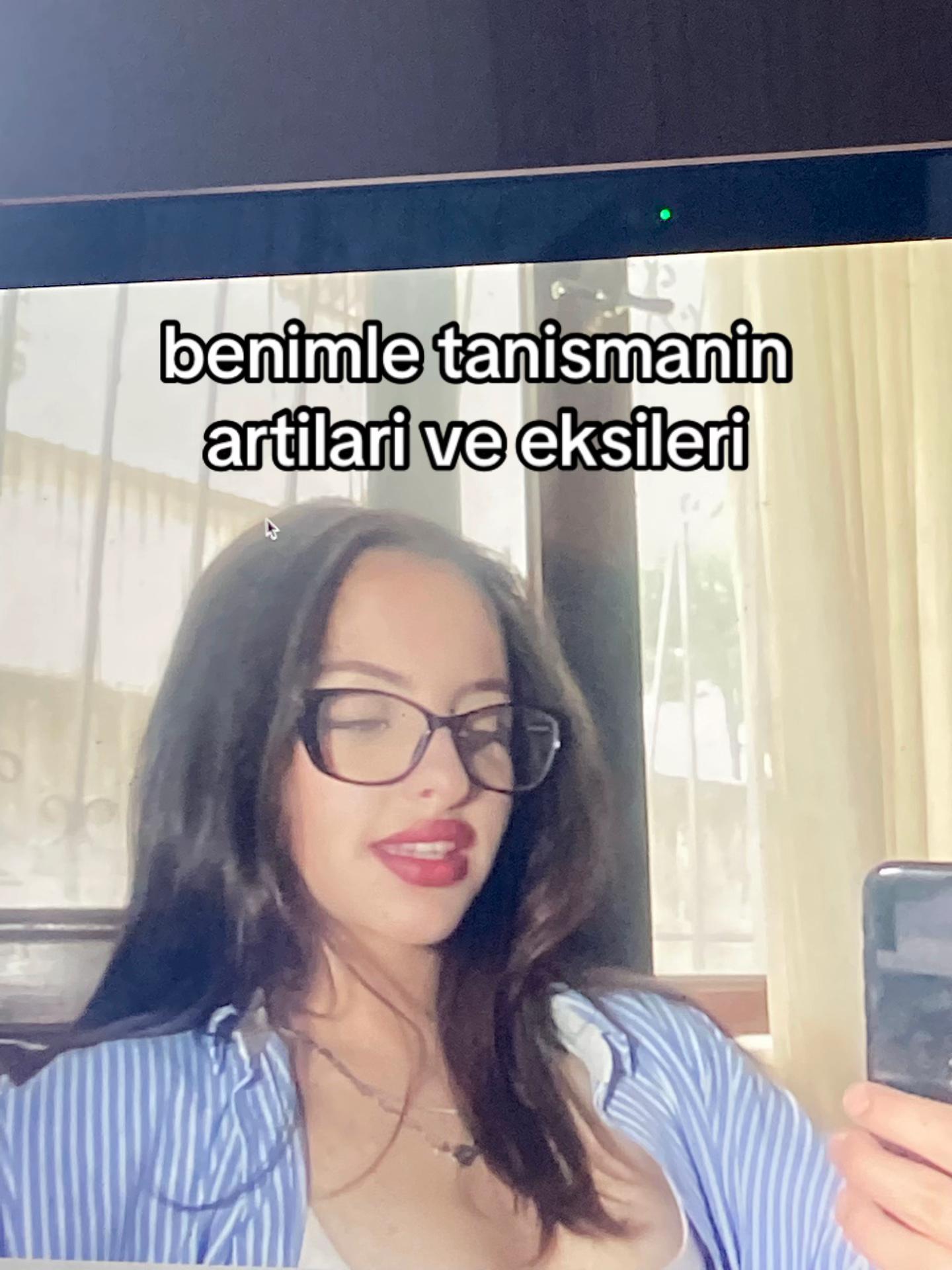 @ecemmm