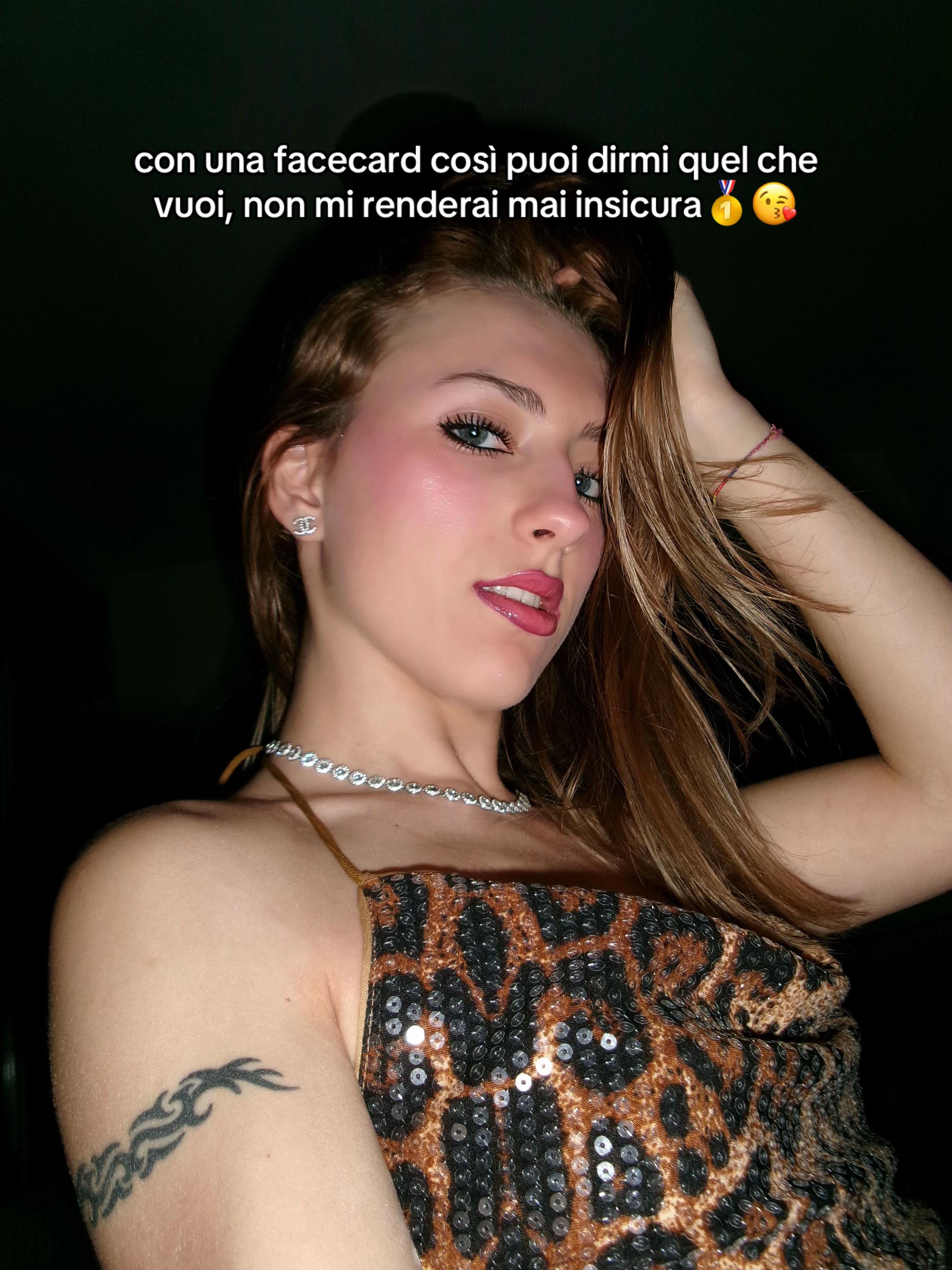 @𝑨𝒓𝒊𝒂𝒏𝒏𝒂👸🏼💘